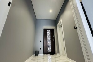 двухэтажный дом, 122 кв. м, кирпич. Продажа в Агрономичном фото 2