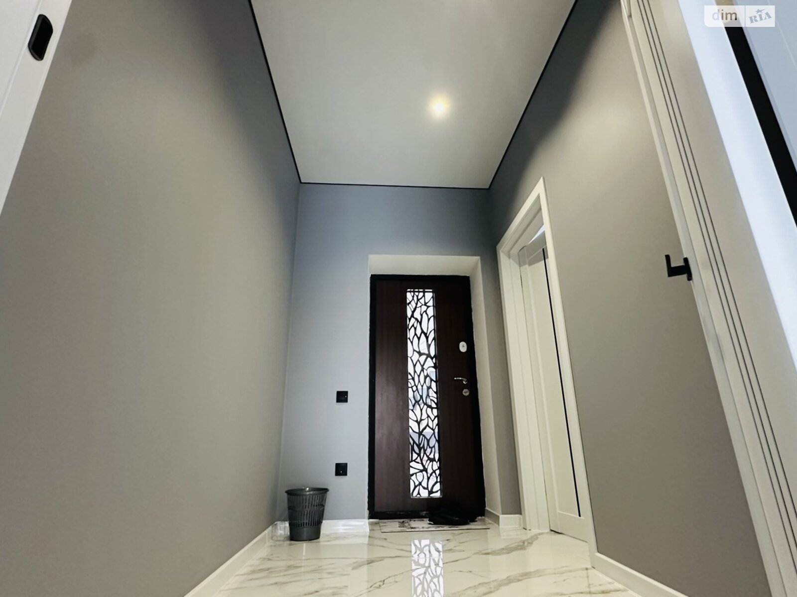 двоповерховий будинок, 122 кв. м, цегла. Продаж у Агрономічному фото 1 двоповерховий будинок, 122 кв. м, цегла. Продаж у Агрономічному фото 1
