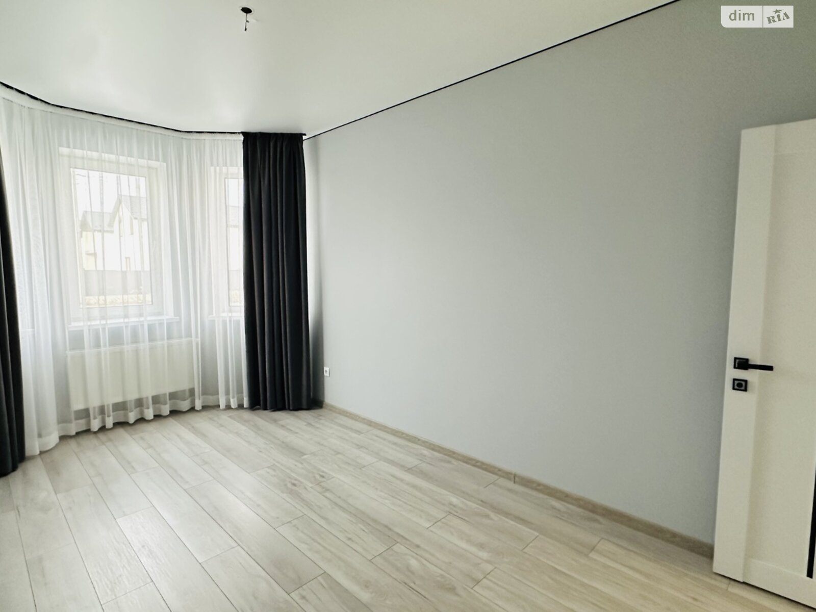 двоповерховий будинок, 122 кв. м, цегла. Продаж у Агрономічному фото 1 двоповерховий будинок, 122 кв. м, цегла. Продаж у Агрономічному фото 1