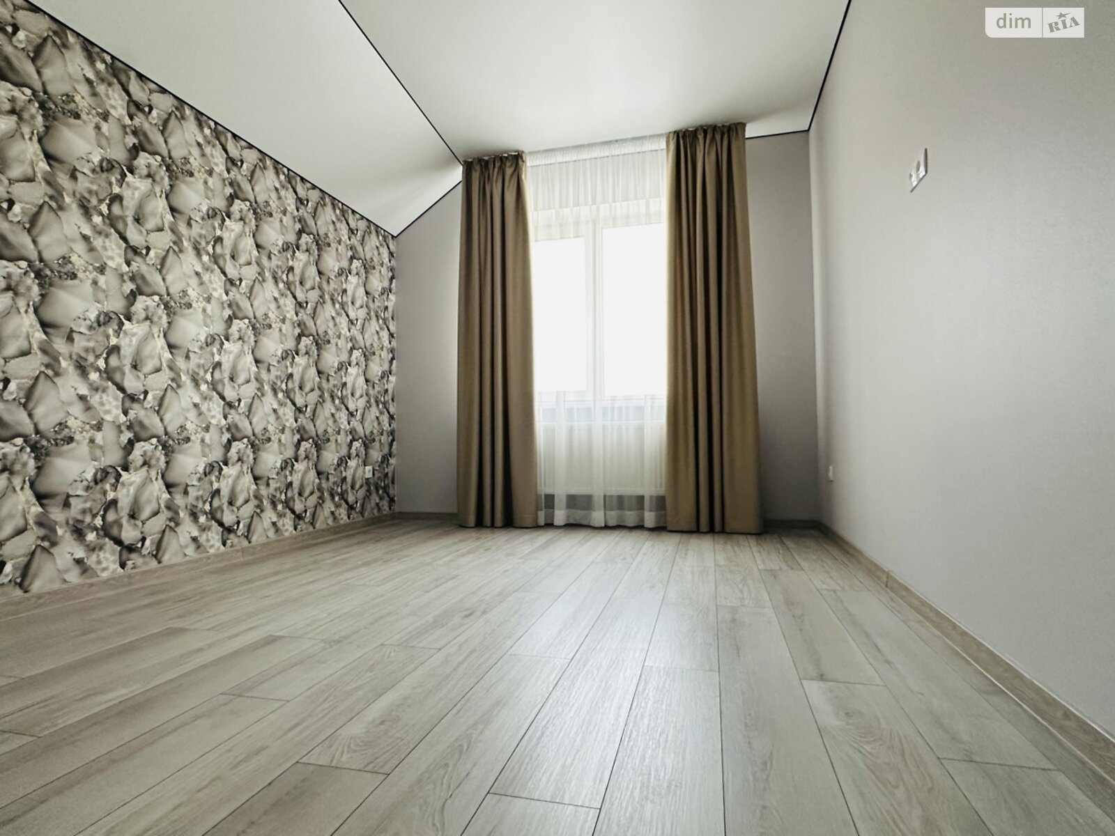 двоповерховий будинок, 122 кв. м, цегла. Продаж у Агрономічному фото 1 двоповерховий будинок, 122 кв. м, цегла. Продаж у Агрономічному фото 1