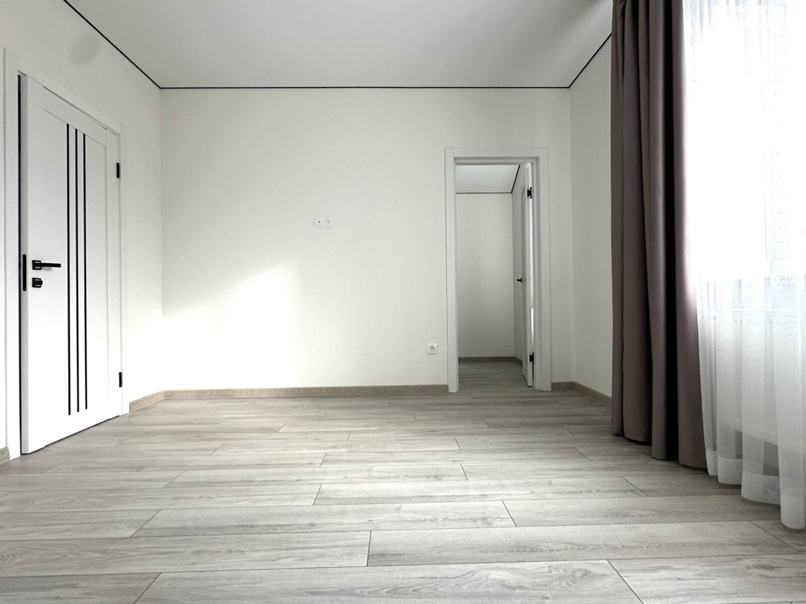 двоповерховий будинок, 122 кв. м, цегла. Продаж у Агрономічному фото 1 двоповерховий будинок, 122 кв. м, цегла. Продаж у Агрономічному фото 1