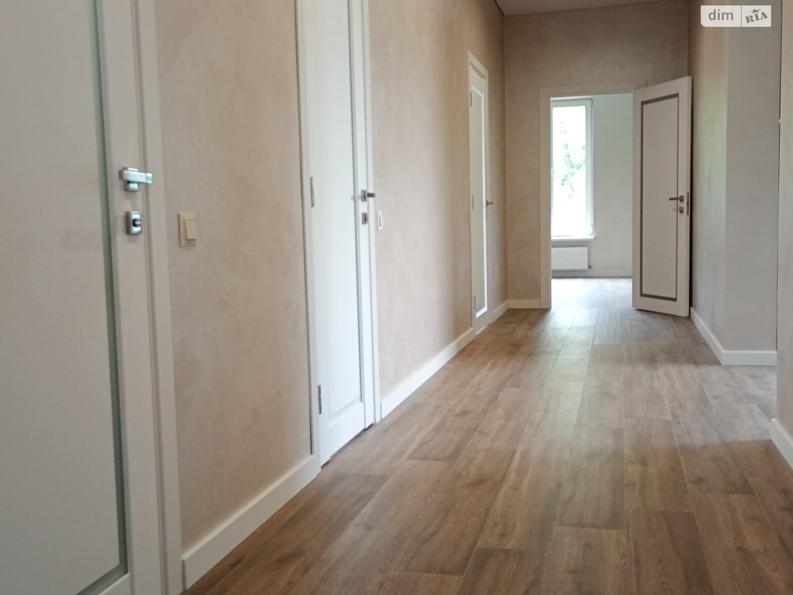 одноэтажный дом с гаражом, 120 кв. м, кирпич. Продажа в Бохониках фото 1 одноэтажный дом с гаражом, 120 кв. м, кирпич. Продажа в Бохониках фото 1