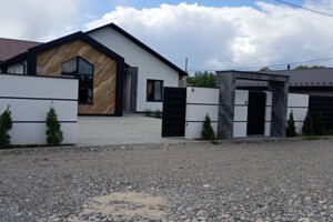 одноповерховий будинок з гаражем, 135 кв. м, цегла. Продаж в Вінниці, район Гніванське шосе фото 2