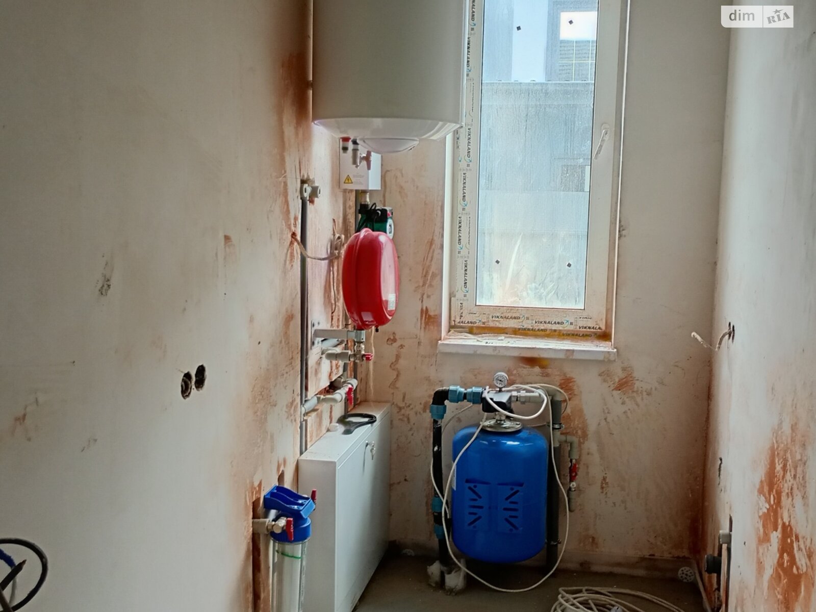 одноповерховий будинок з гаражем, 135 кв. м, цегла. Продаж в Вінниці, район Гніванське шосе фото 1 одноповерховий будинок з гаражем, 135 кв. м, цегла. Продаж в Вінниці, район Гніванське шосе фото 1