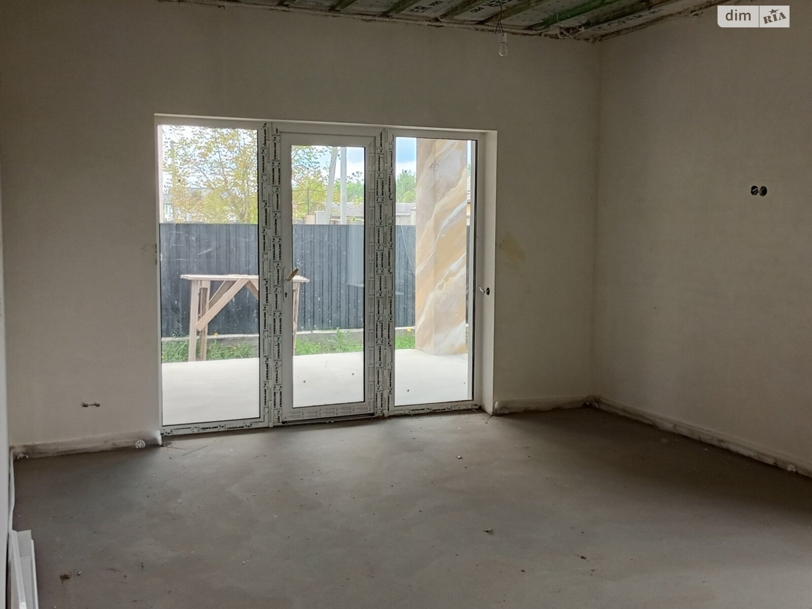 одноповерховий будинок з гаражем, 135 кв. м, цегла. Продаж в Вінниці, район Гніванське шосе фото 1 одноповерховий будинок з гаражем, 135 кв. м, цегла. Продаж в Вінниці, район Гніванське шосе фото 1
