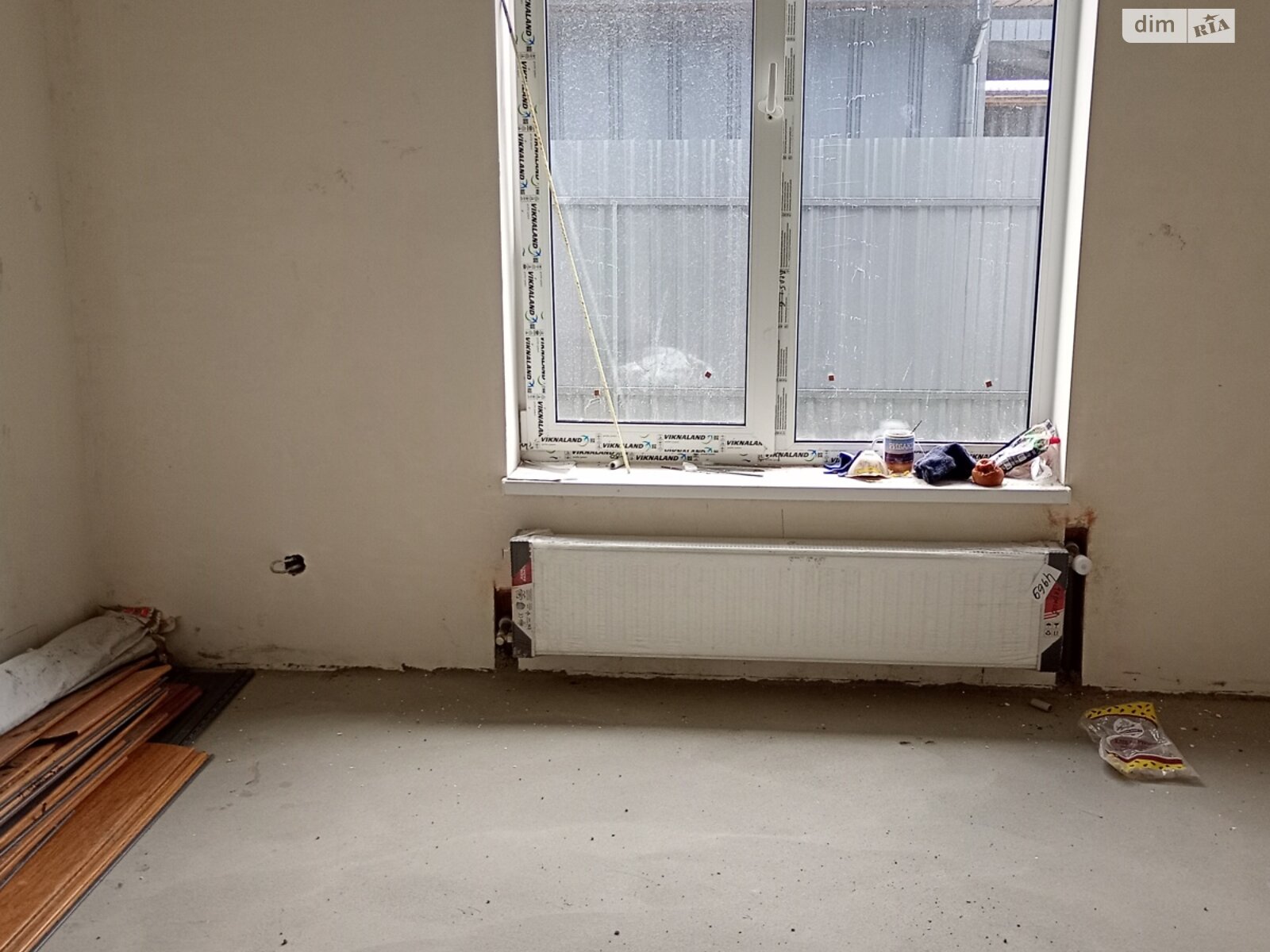 одноповерховий будинок з гаражем, 135 кв. м, цегла. Продаж в Вінниці, район Гніванське шосе фото 1 одноповерховий будинок з гаражем, 135 кв. м, цегла. Продаж в Вінниці, район Гніванське шосе фото 1