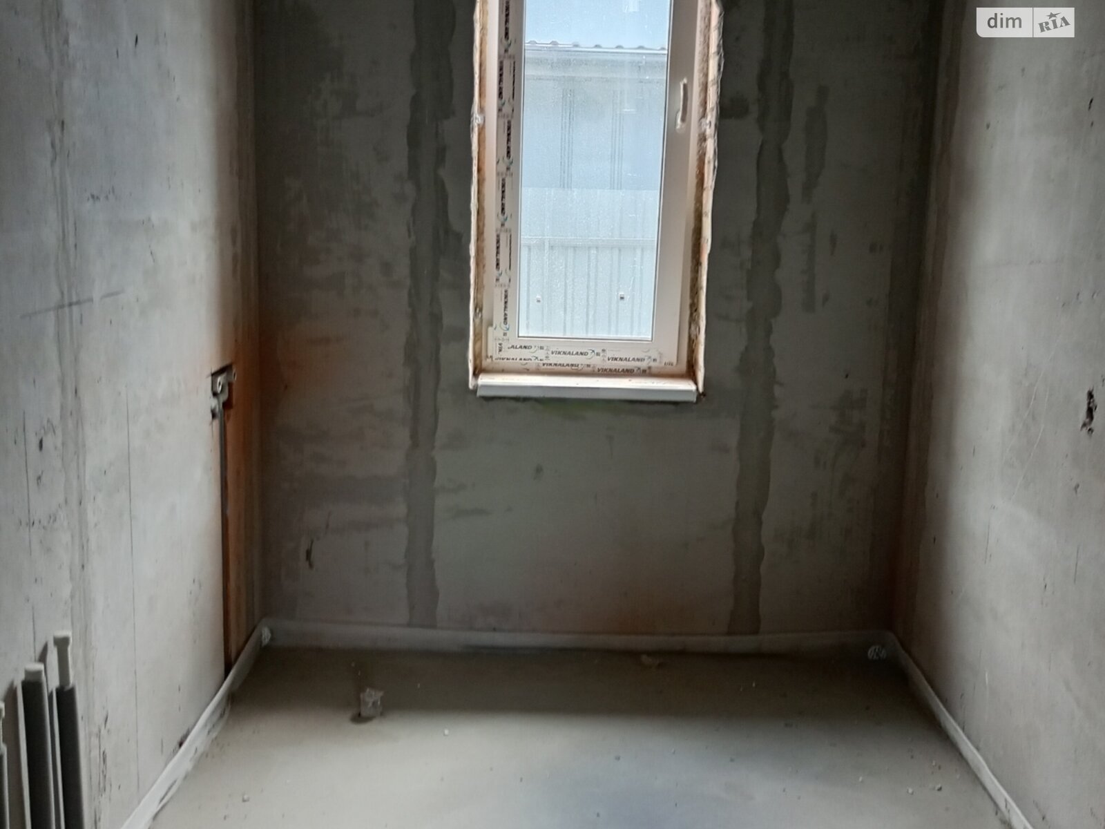 одноповерховий будинок з гаражем, 135 кв. м, цегла. Продаж в Вінниці, район Гніванське шосе фото 1 одноповерховий будинок з гаражем, 135 кв. м, цегла. Продаж в Вінниці, район Гніванське шосе фото 1
