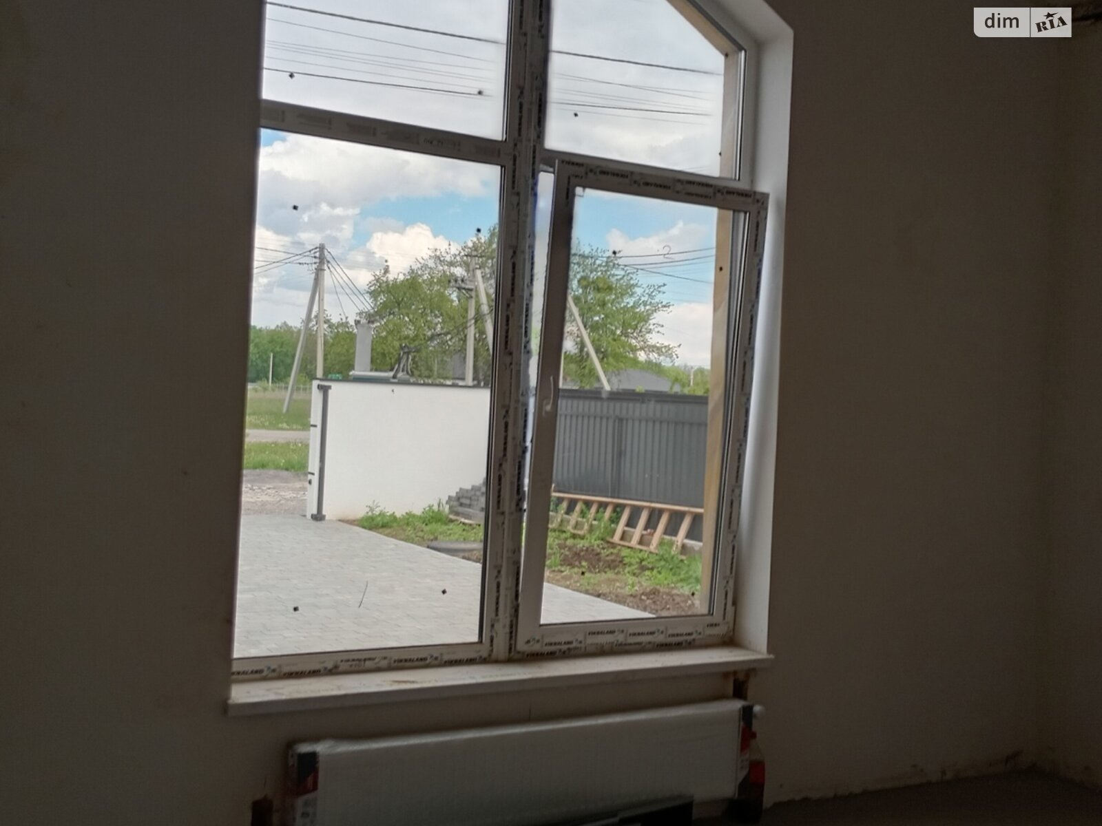 одноповерховий будинок з гаражем, 135 кв. м, цегла. Продаж в Вінниці, район Гніванське шосе фото 1 одноповерховий будинок з гаражем, 135 кв. м, цегла. Продаж в Вінниці, район Гніванське шосе фото 1