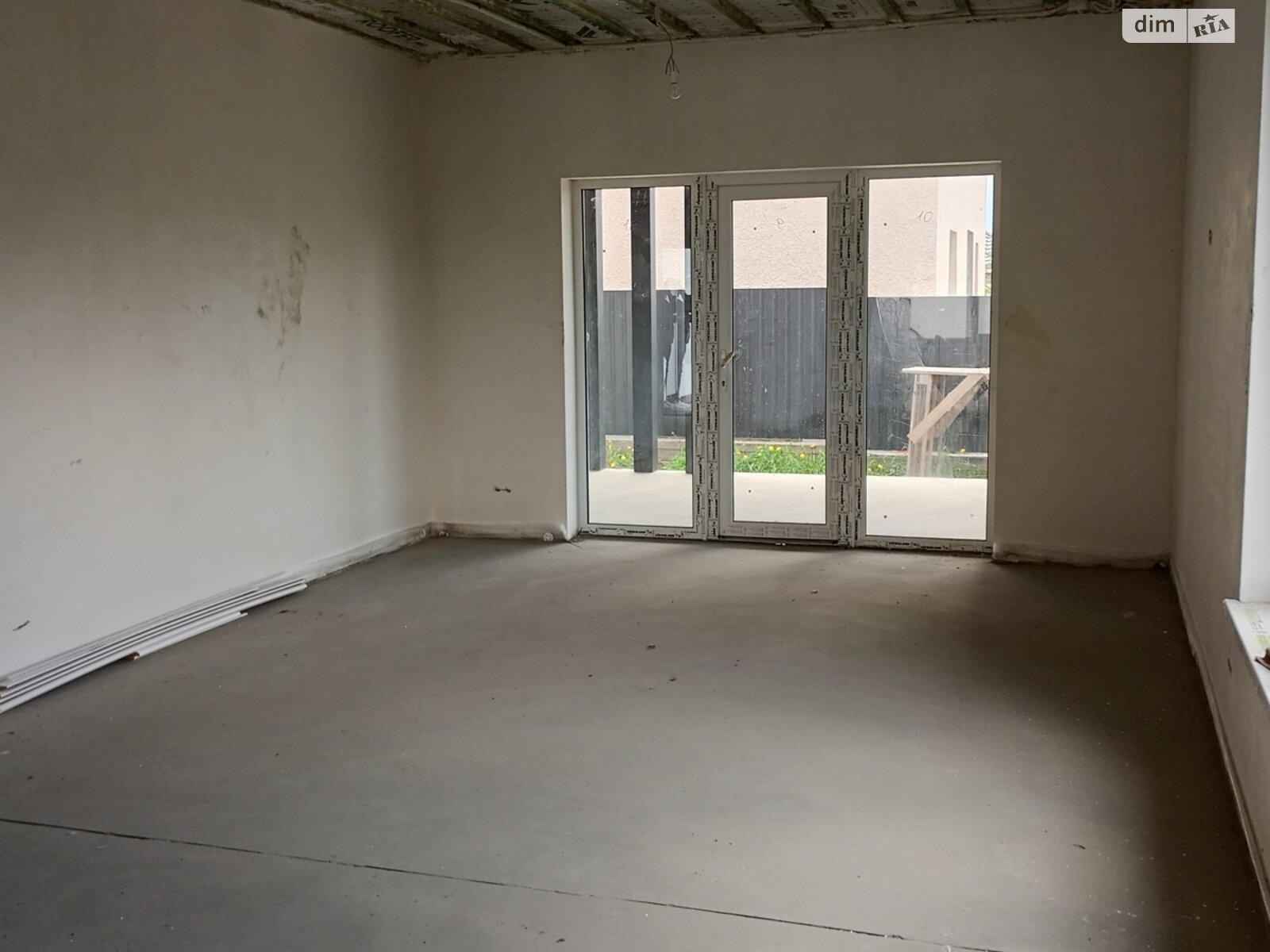 одноповерховий будинок з гаражем, 135 кв. м, цегла. Продаж в Вінниці, район Гніванське шосе фото 1 одноповерховий будинок з гаражем, 135 кв. м, цегла. Продаж в Вінниці, район Гніванське шосе фото 1