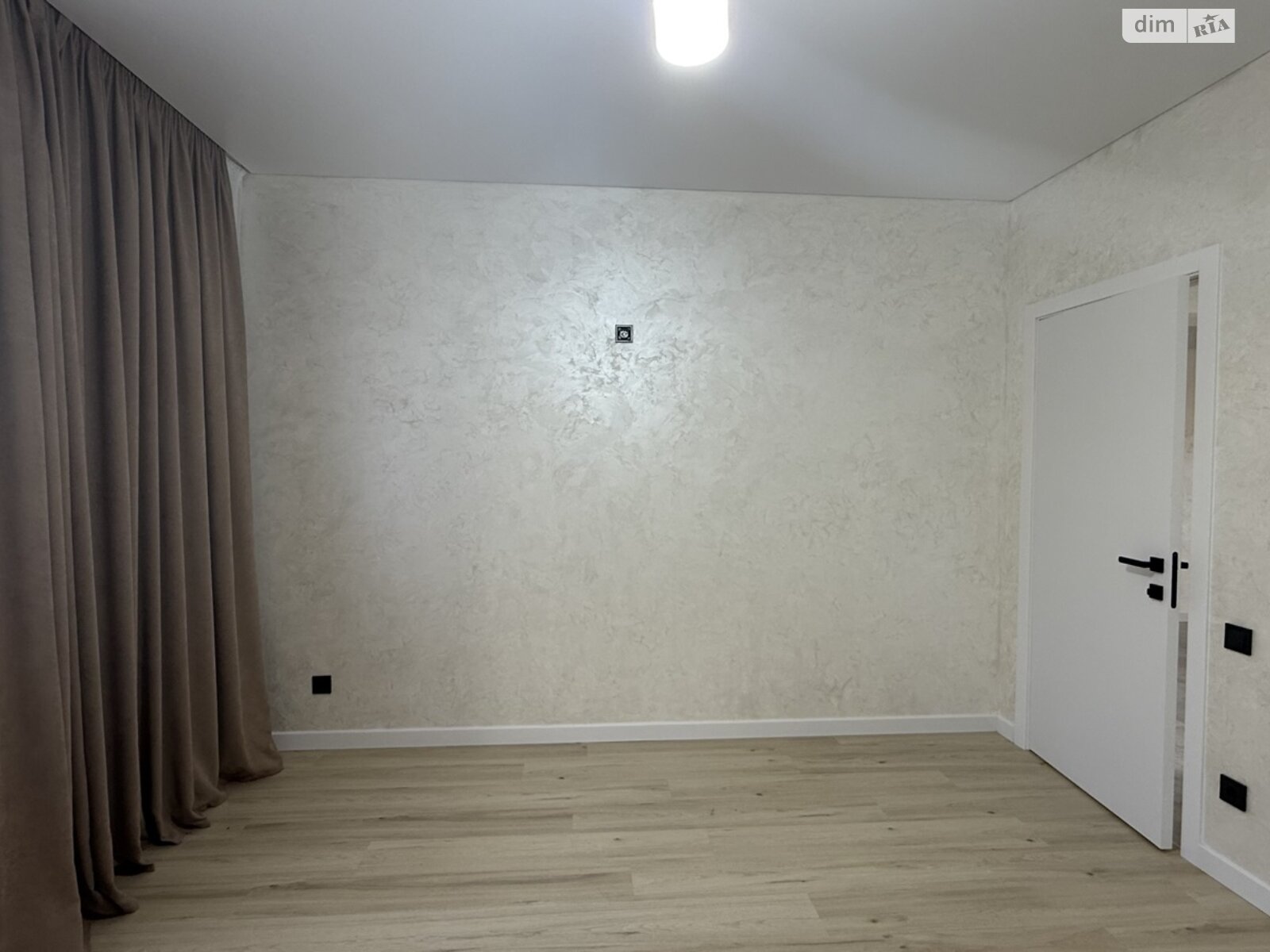 одноповерховий будинок, 105 кв. м, кирпич. Продаж у Агрономічному фото 1 одноповерховий будинок, 105 кв. м, кирпич. Продаж у Агрономічному фото 1