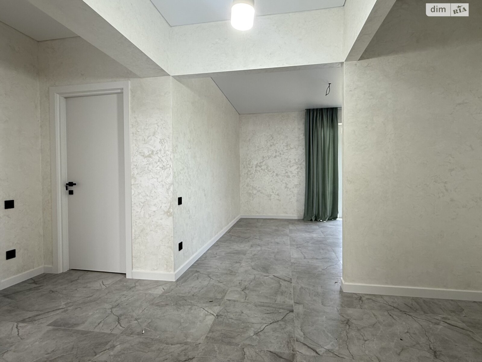 одноповерховий будинок, 105 кв. м, кирпич. Продаж у Агрономічному фото 1 одноповерховий будинок, 105 кв. м, кирпич. Продаж у Агрономічному фото 1