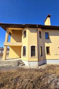 двоповерховий будинок з опаленням, 400 кв. м, цегла. Продаж в Вінниці, район Гніванське шосе фото 2
