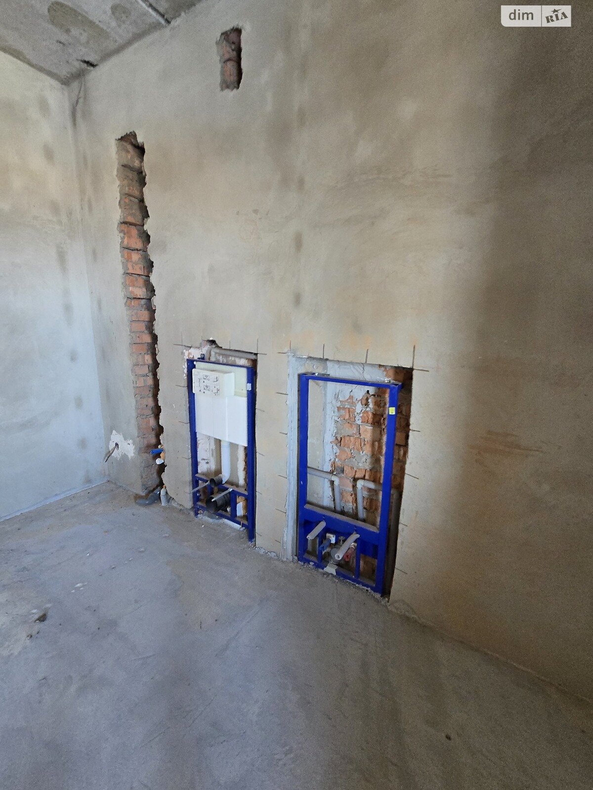 двоповерховий будинок з опаленням, 400 кв. м, цегла. Продаж в Вінниці, район Гніванське шосе фото 1 двоповерховий будинок з опаленням, 400 кв. м, цегла. Продаж в Вінниці, район Гніванське шосе фото 1