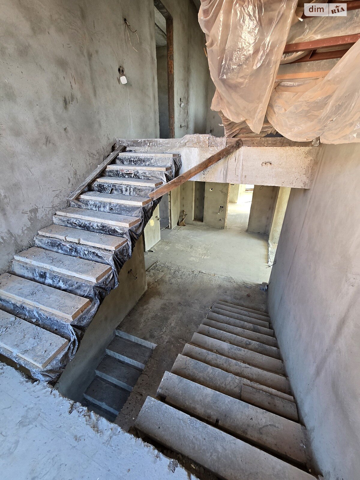 двоповерховий будинок з опаленням, 400 кв. м, цегла. Продаж в Вінниці, район Гніванське шосе фото 1 двоповерховий будинок з опаленням, 400 кв. м, цегла. Продаж в Вінниці, район Гніванське шосе фото 1