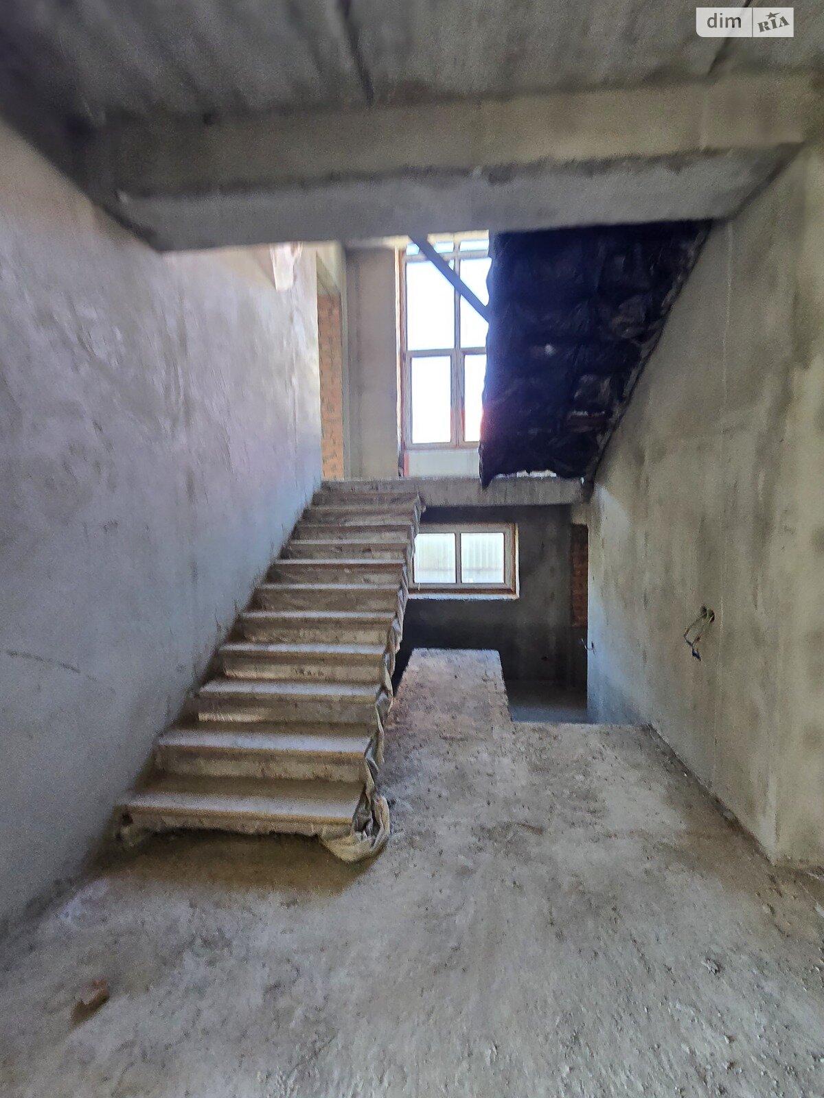 двоповерховий будинок з опаленням, 400 кв. м, цегла. Продаж в Вінниці, район Гніванське шосе фото 1 двоповерховий будинок з опаленням, 400 кв. м, цегла. Продаж в Вінниці, район Гніванське шосе фото 1