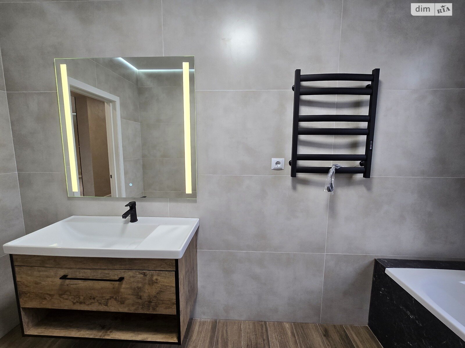 одноповерховий будинок, 107 кв. м, цегла. Продаж в Вінниці, район Гніванське шосе фото 1 одноповерховий будинок, 107 кв. м, цегла. Продаж в Вінниці, район Гніванське шосе фото 1