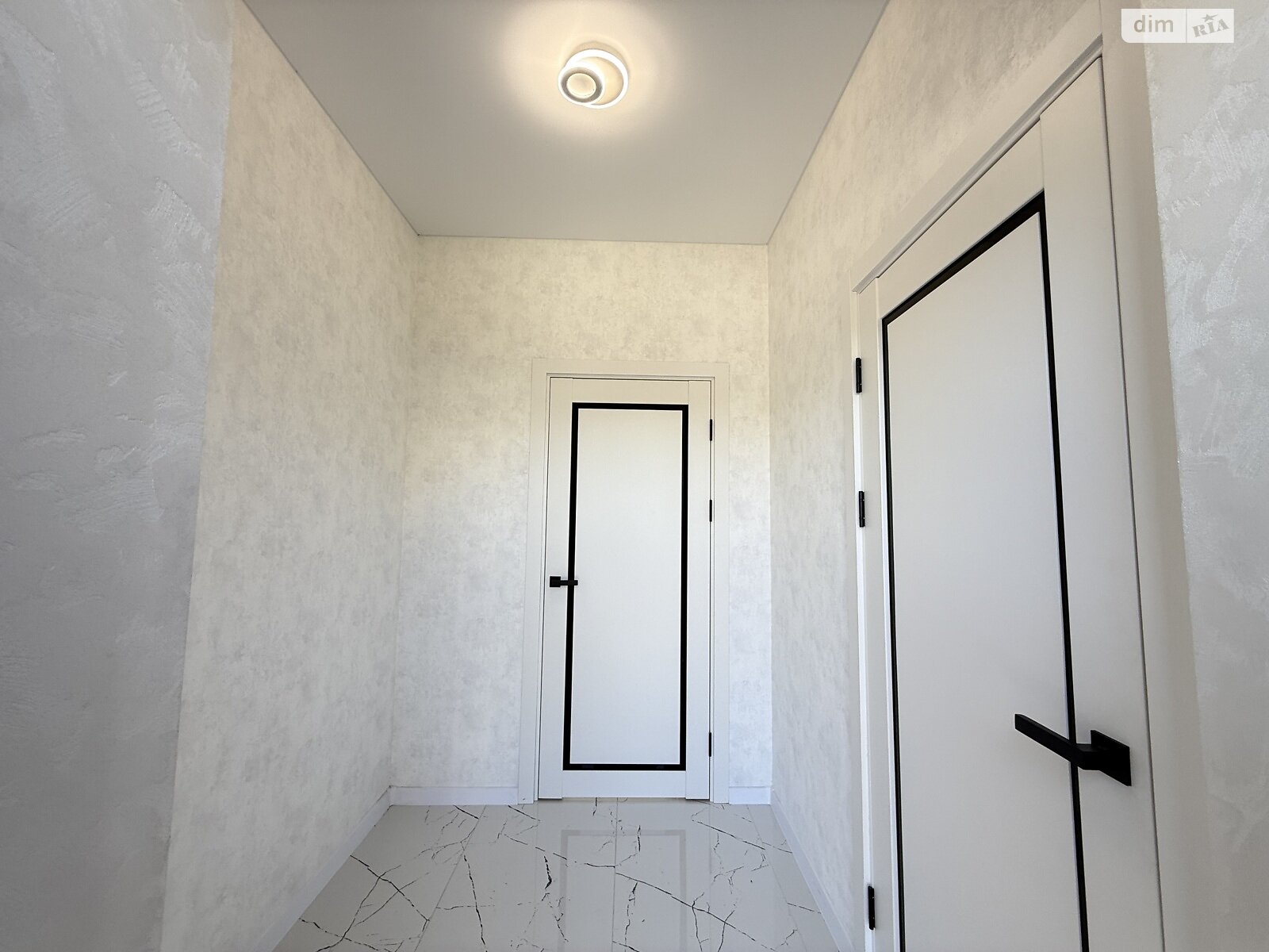 одноповерховий будинок, 110 кв. м, кирпич. Продаж в Вінниці, район Гніванське шосе фото 1