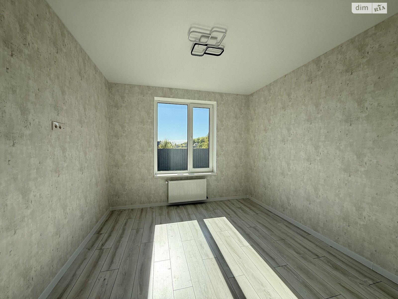 одноповерховий будинок, 110 кв. м, кирпич. Продаж в Вінниці, район Гніванське шосе фото 1