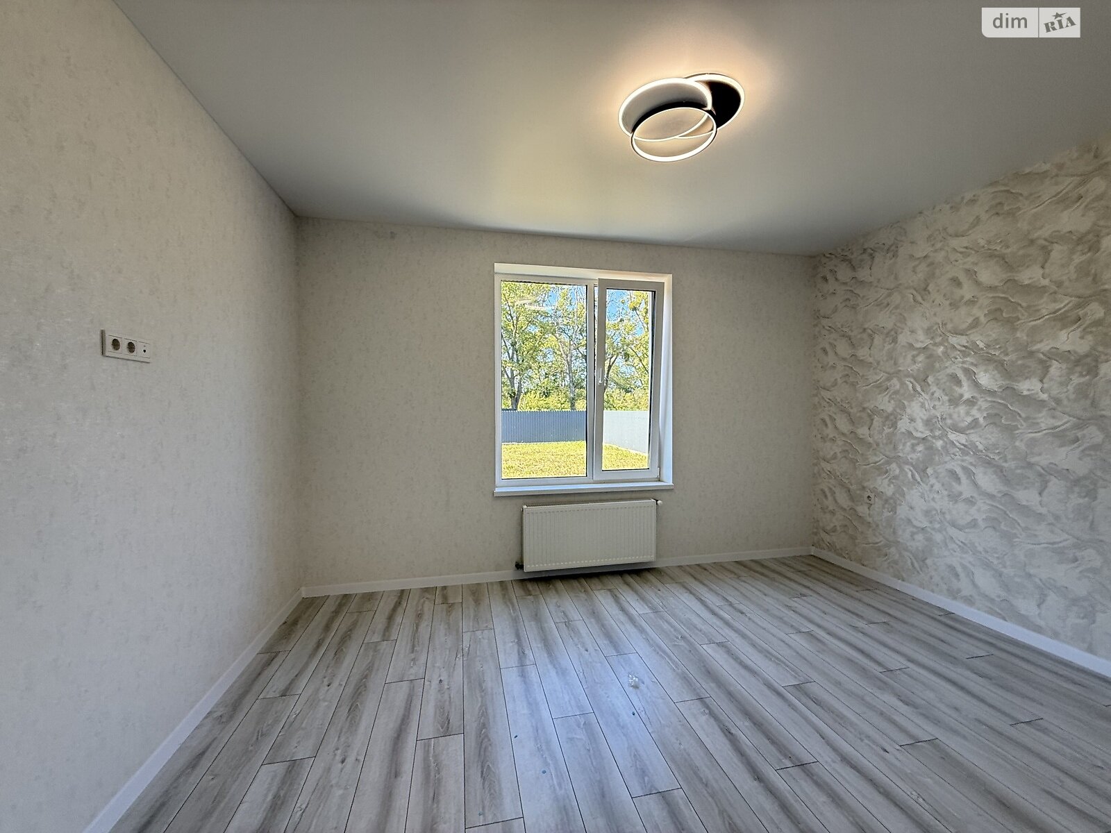 одноповерховий будинок, 110 кв. м, кирпич. Продаж в Вінниці, район Гніванське шосе фото 1