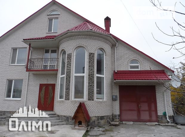Продажа дома, 228м², Винница, р‑н. Гниванское шоссе, Гниванского шоссе 4-й переулок Продажа дома, 228м², Винница, р‑н. Гниванское шоссе, Гниванского шоссе 4-й переулок
