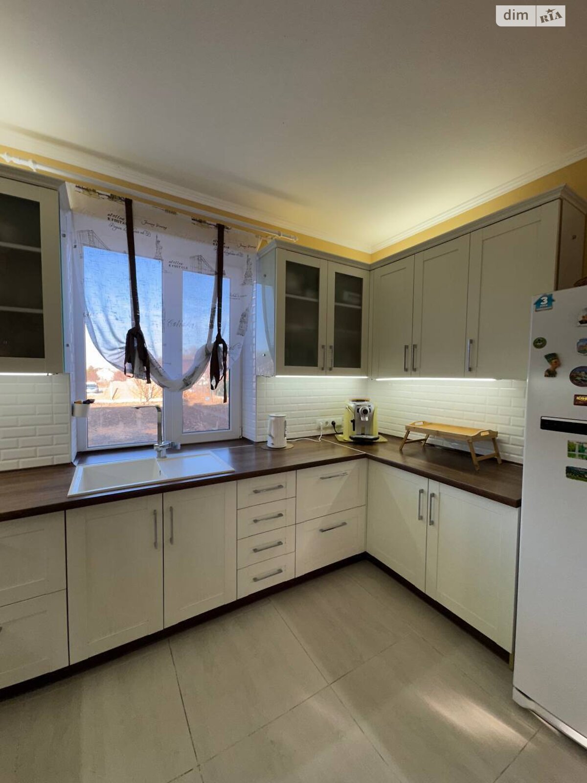 двухэтажный дом, 177.2 кв. м, кирпич. Продажа в Виннице район Гниванское шоссе фото 1 двухэтажный дом, 177.2 кв. м, кирпич. Продажа в Виннице район Гниванское шоссе фото 1
