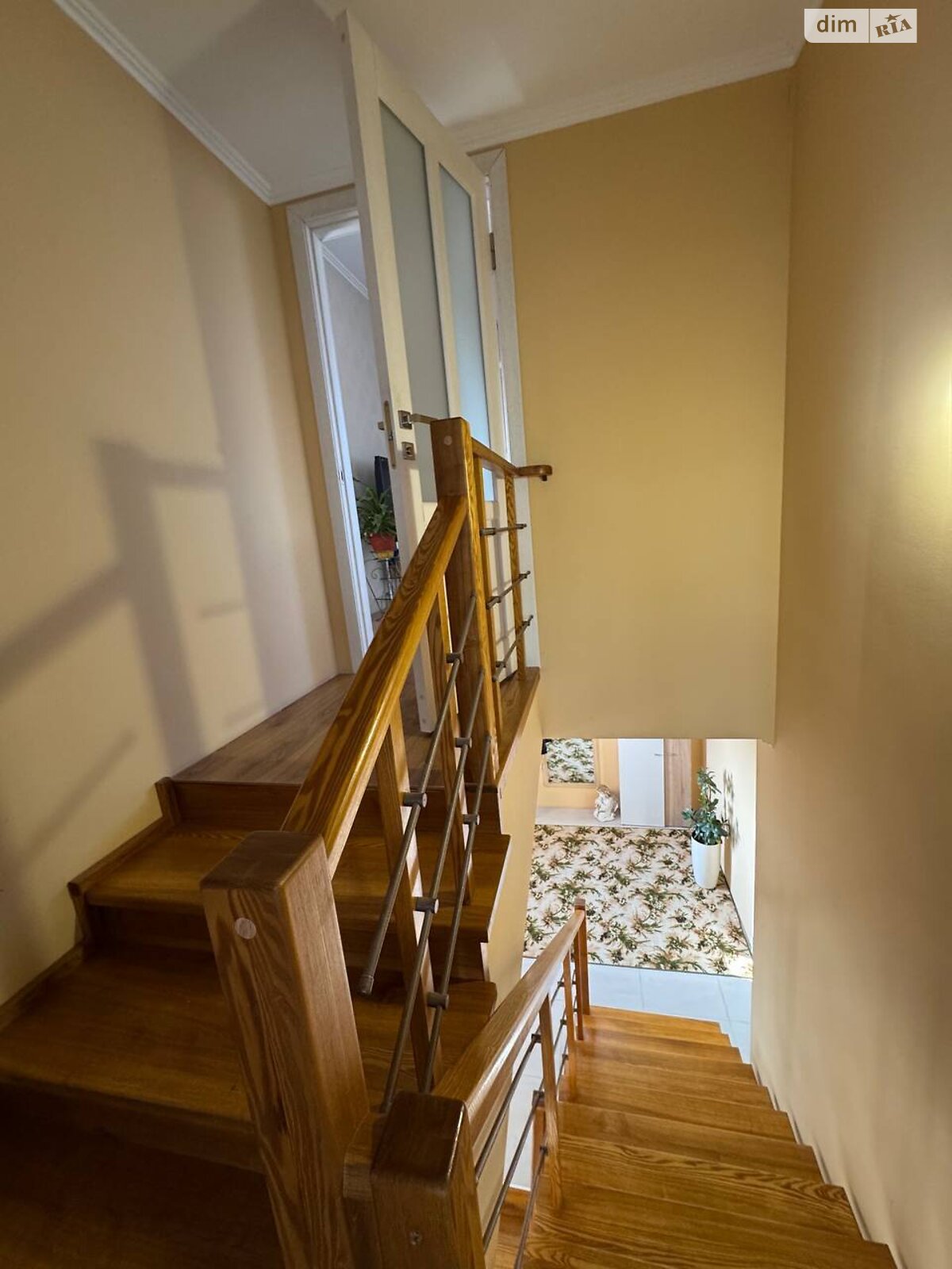 двухэтажный дом, 177.2 кв. м, кирпич. Продажа в Виннице район Гниванское шоссе фото 1 двухэтажный дом, 177.2 кв. м, кирпич. Продажа в Виннице район Гниванское шоссе фото 1