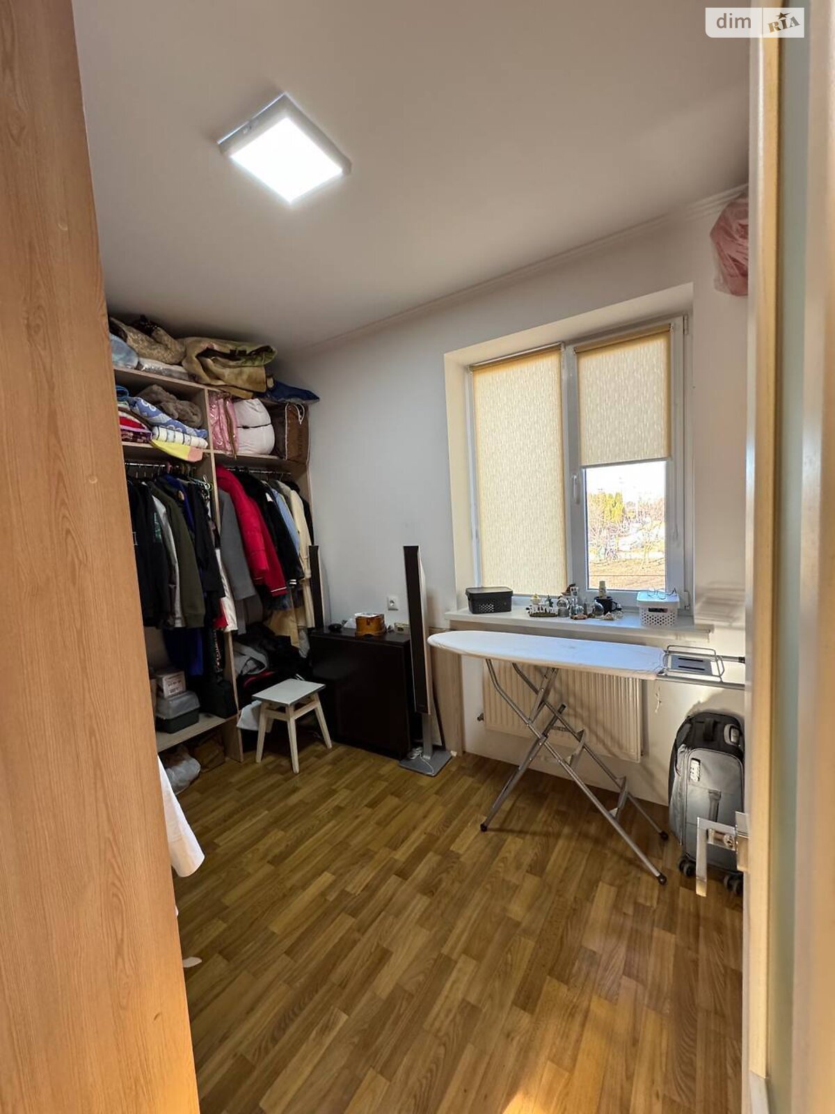 двухэтажный дом, 177.2 кв. м, кирпич. Продажа в Виннице район Гниванское шоссе фото 1 двухэтажный дом, 177.2 кв. м, кирпич. Продажа в Виннице район Гниванское шоссе фото 1