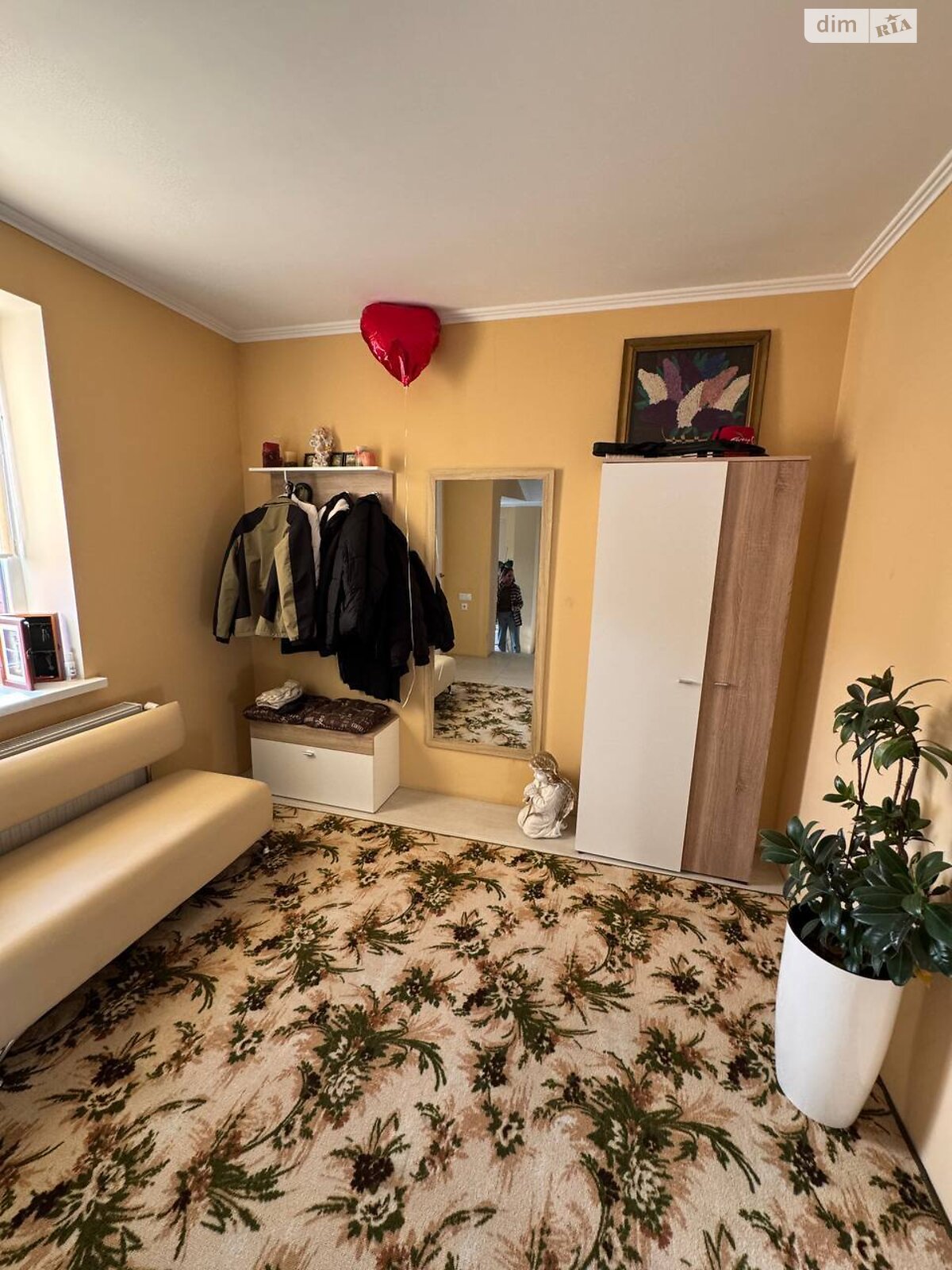 двухэтажный дом, 177.2 кв. м, кирпич. Продажа в Виннице район Гниванское шоссе фото 1 двухэтажный дом, 177.2 кв. м, кирпич. Продажа в Виннице район Гниванское шоссе фото 1