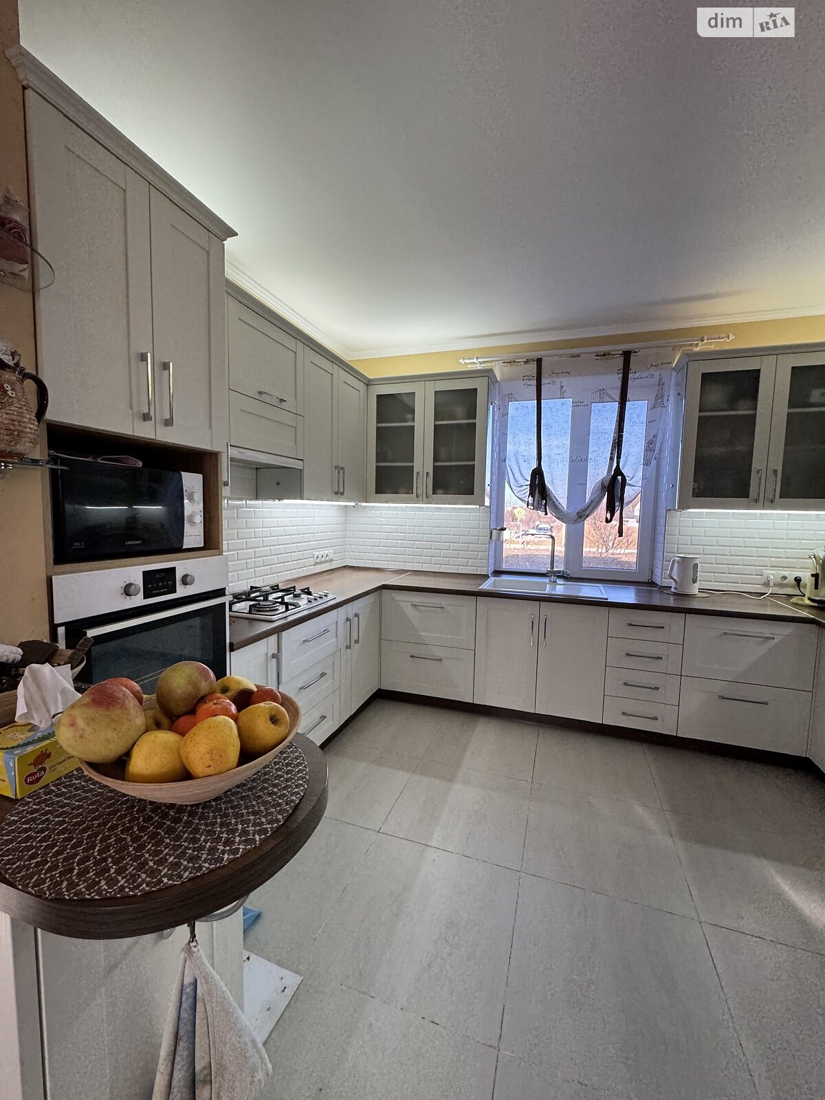 двухэтажный дом, 177.2 кв. м, кирпич. Продажа в Виннице район Гниванское шоссе фото 1 двухэтажный дом, 177.2 кв. м, кирпич. Продажа в Виннице район Гниванское шоссе фото 1