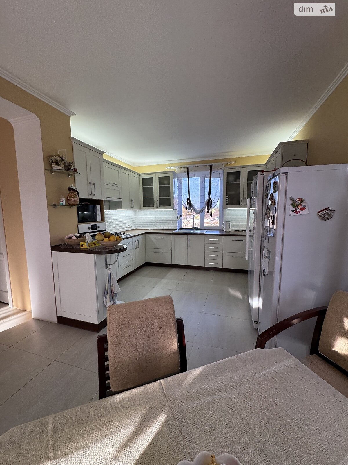 двухэтажный дом, 177.2 кв. м, кирпич. Продажа в Виннице район Гниванское шоссе фото 1 двухэтажный дом, 177.2 кв. м, кирпич. Продажа в Виннице район Гниванское шоссе фото 1