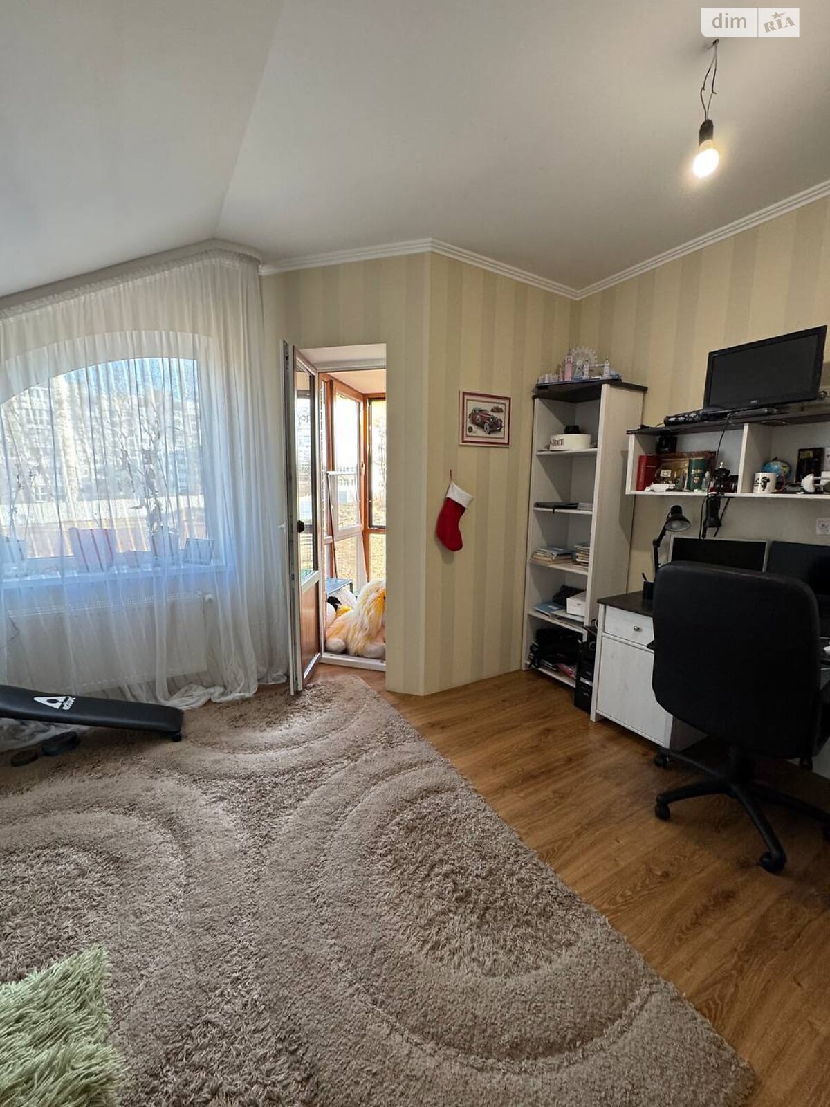 двухэтажный дом, 177.2 кв. м, кирпич. Продажа в Виннице район Гниванское шоссе фото 1 двухэтажный дом, 177.2 кв. м, кирпич. Продажа в Виннице район Гниванское шоссе фото 1