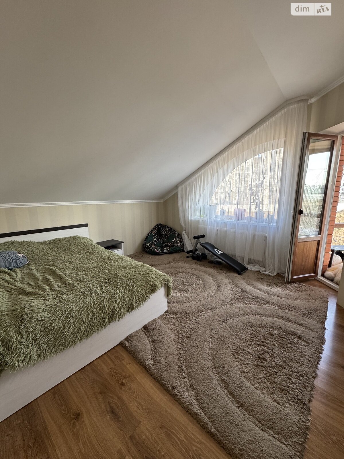 двухэтажный дом, 177.2 кв. м, кирпич. Продажа в Виннице район Гниванское шоссе фото 1 двухэтажный дом, 177.2 кв. м, кирпич. Продажа в Виннице район Гниванское шоссе фото 1