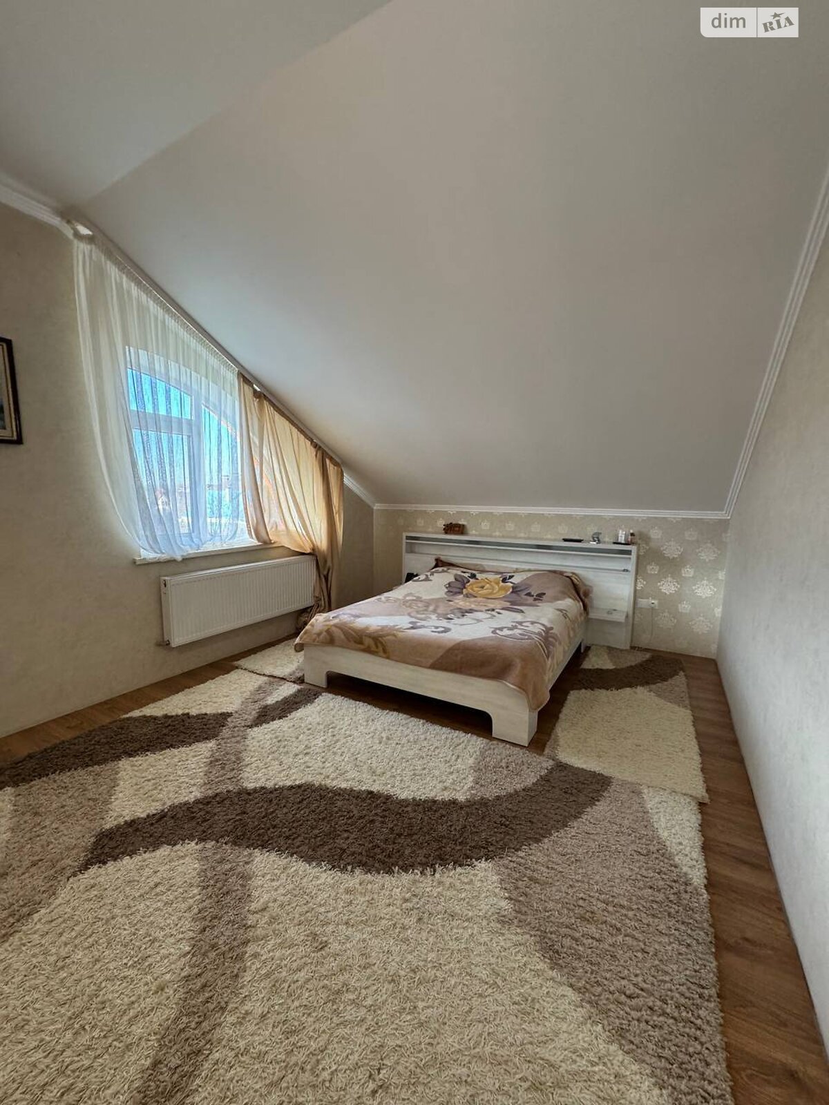 двухэтажный дом, 177.2 кв. м, кирпич. Продажа в Виннице район Гниванское шоссе фото 1 двухэтажный дом, 177.2 кв. м, кирпич. Продажа в Виннице район Гниванское шоссе фото 1