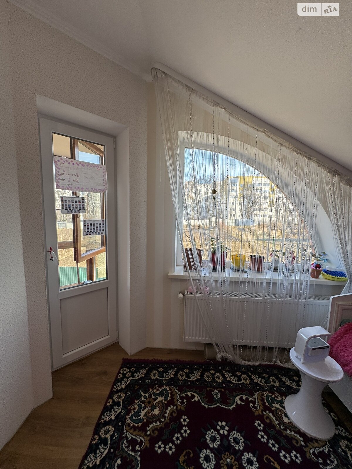 двухэтажный дом, 177.2 кв. м, кирпич. Продажа в Виннице район Гниванское шоссе фото 1 двухэтажный дом, 177.2 кв. м, кирпич. Продажа в Виннице район Гниванское шоссе фото 1