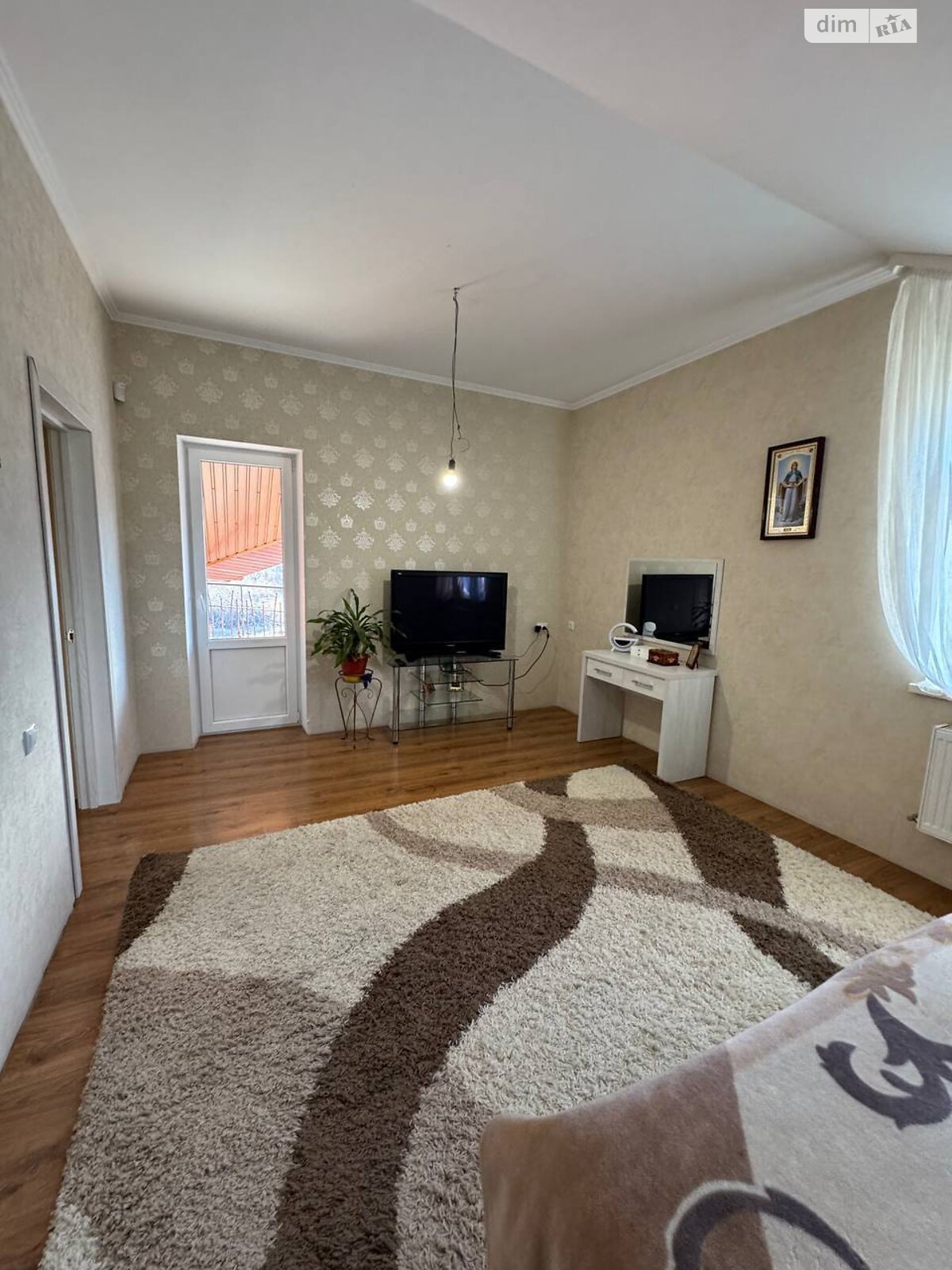 двухэтажный дом, 177.2 кв. м, кирпич. Продажа в Виннице район Гниванское шоссе фото 1 двухэтажный дом, 177.2 кв. м, кирпич. Продажа в Виннице район Гниванское шоссе фото 1