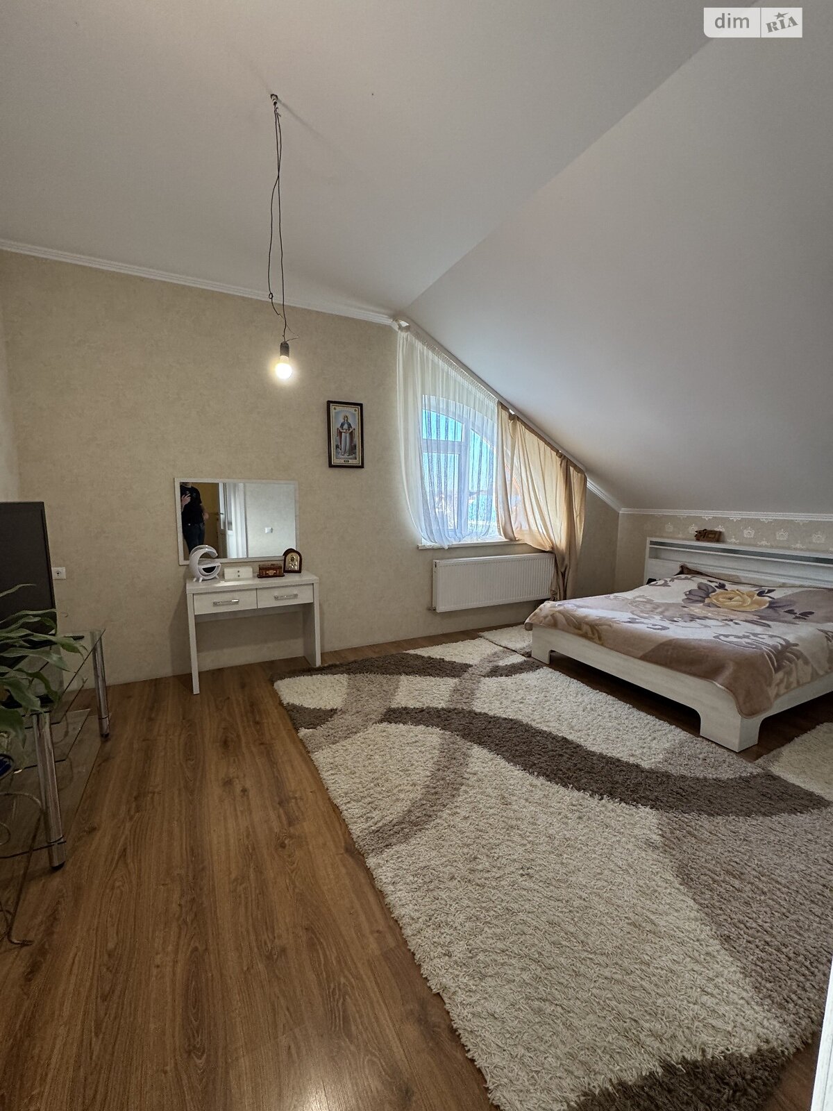 двухэтажный дом, 177.2 кв. м, кирпич. Продажа в Виннице район Гниванское шоссе фото 1 двухэтажный дом, 177.2 кв. м, кирпич. Продажа в Виннице район Гниванское шоссе фото 1