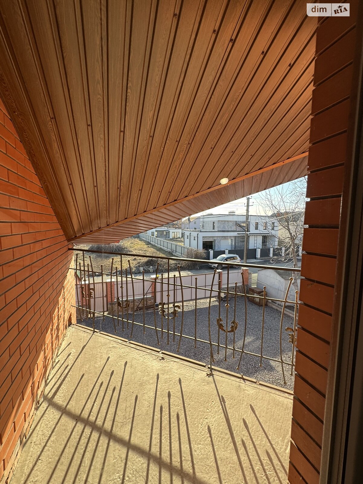 двухэтажный дом, 177.2 кв. м, кирпич. Продажа в Виннице район Гниванское шоссе фото 1 двухэтажный дом, 177.2 кв. м, кирпич. Продажа в Виннице район Гниванское шоссе фото 1