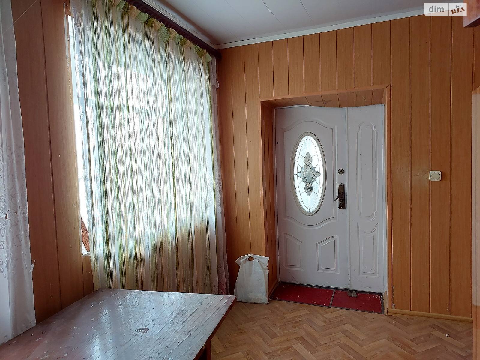 одноэтажный дом с верандой, 110 кв. м, кирпич. Продажа в Виннице район Гниванское шоссе фото 1 одноэтажный дом с верандой, 110 кв. м, кирпич. Продажа в Виннице район Гниванское шоссе фото 1