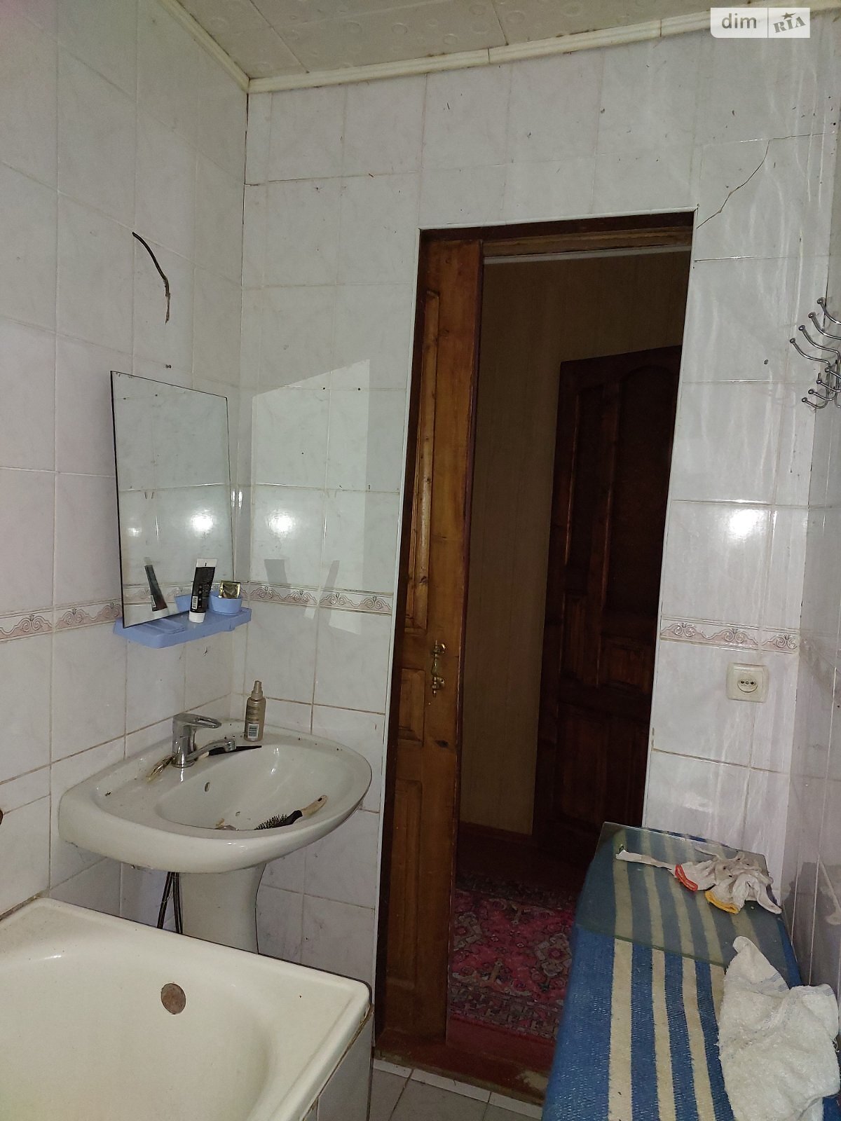 одноэтажный дом с верандой, 110 кв. м, кирпич. Продажа в Виннице район Гниванское шоссе фото 1 одноэтажный дом с верандой, 110 кв. м, кирпич. Продажа в Виннице район Гниванское шоссе фото 1