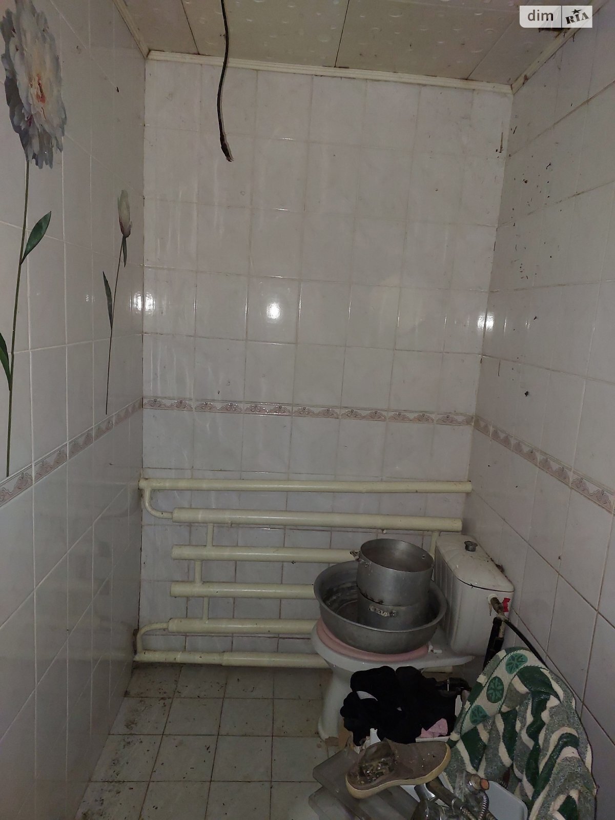 одноэтажный дом с верандой, 110 кв. м, кирпич. Продажа в Виннице район Гниванское шоссе фото 1 одноэтажный дом с верандой, 110 кв. м, кирпич. Продажа в Виннице район Гниванское шоссе фото 1