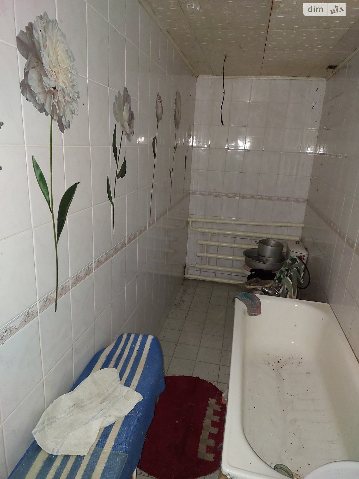 одноэтажный дом с верандой, 110 кв. м, кирпич. Продажа в Виннице район Гниванское шоссе фото 1 одноэтажный дом с верандой, 110 кв. м, кирпич. Продажа в Виннице район Гниванское шоссе фото 1