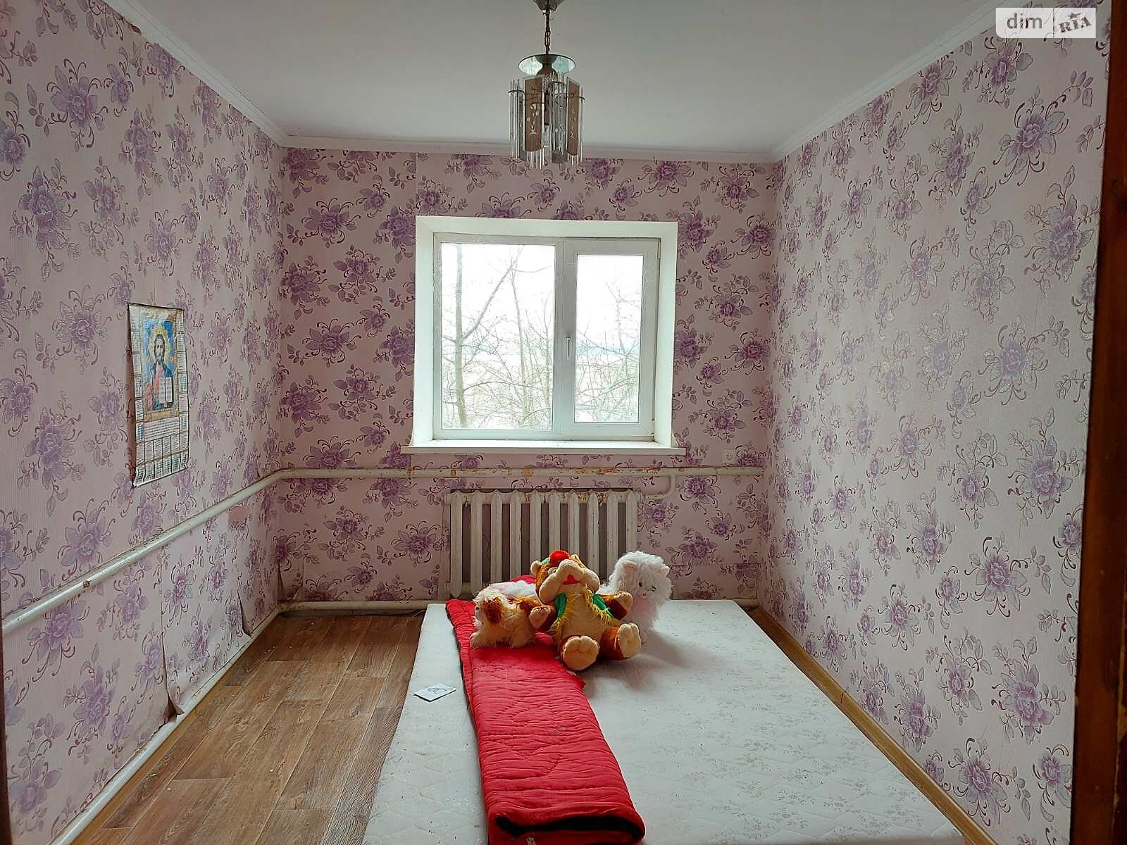 одноэтажный дом с верандой, 110 кв. м, кирпич. Продажа в Виннице район Гниванское шоссе фото 1 одноэтажный дом с верандой, 110 кв. м, кирпич. Продажа в Виннице район Гниванское шоссе фото 1