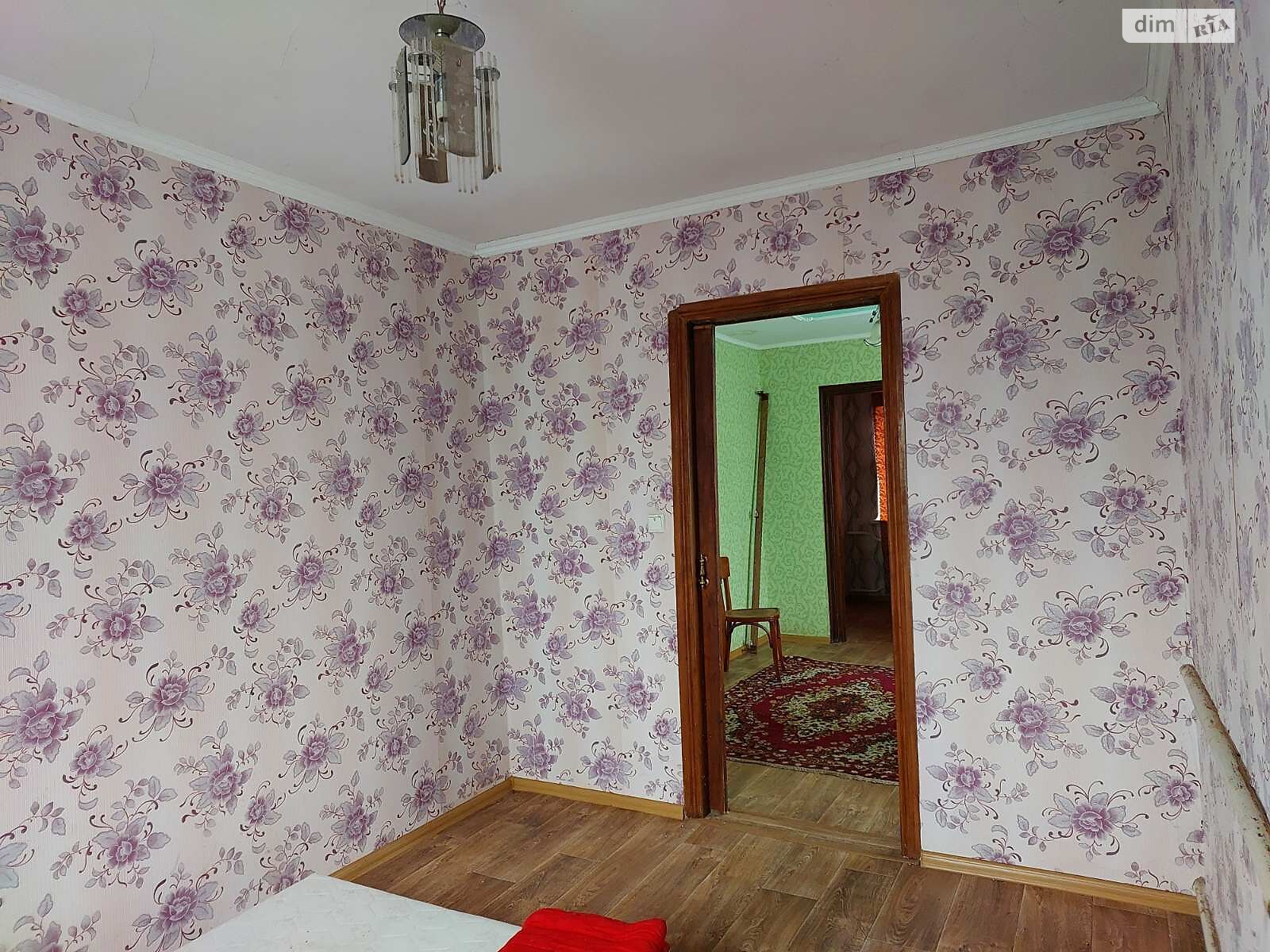 одноэтажный дом с верандой, 110 кв. м, кирпич. Продажа в Виннице район Гниванское шоссе фото 1 одноэтажный дом с верандой, 110 кв. м, кирпич. Продажа в Виннице район Гниванское шоссе фото 1