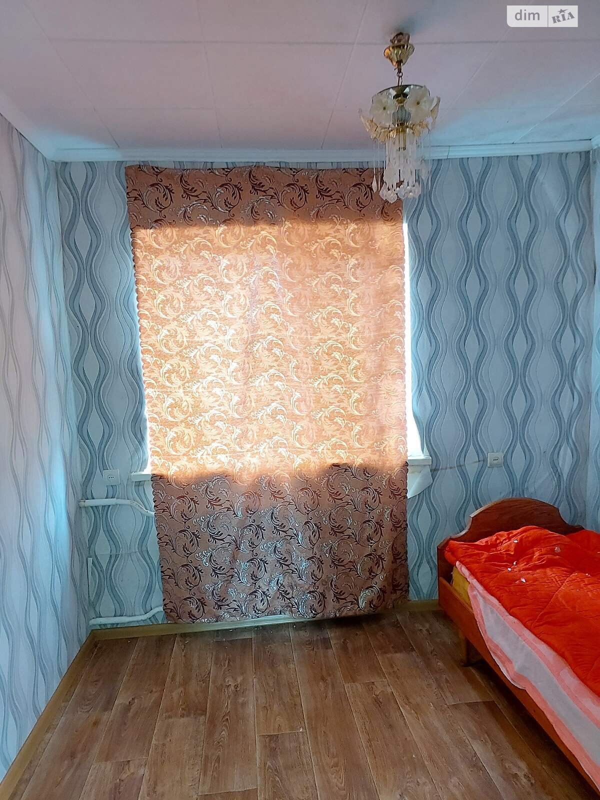 одноэтажный дом с верандой, 110 кв. м, кирпич. Продажа в Виннице район Гниванское шоссе фото 1 одноэтажный дом с верандой, 110 кв. м, кирпич. Продажа в Виннице район Гниванское шоссе фото 1