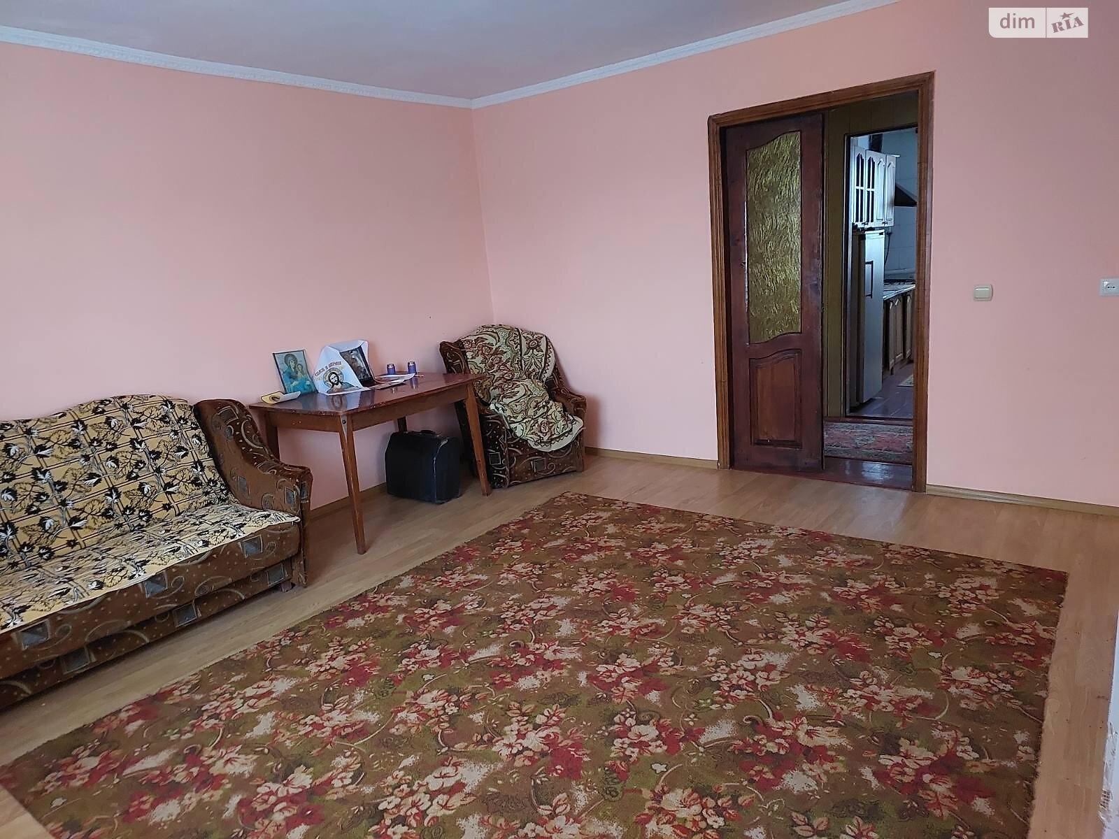 одноэтажный дом с верандой, 110 кв. м, кирпич. Продажа в Виннице район Гниванское шоссе фото 1 одноэтажный дом с верандой, 110 кв. м, кирпич. Продажа в Виннице район Гниванское шоссе фото 1