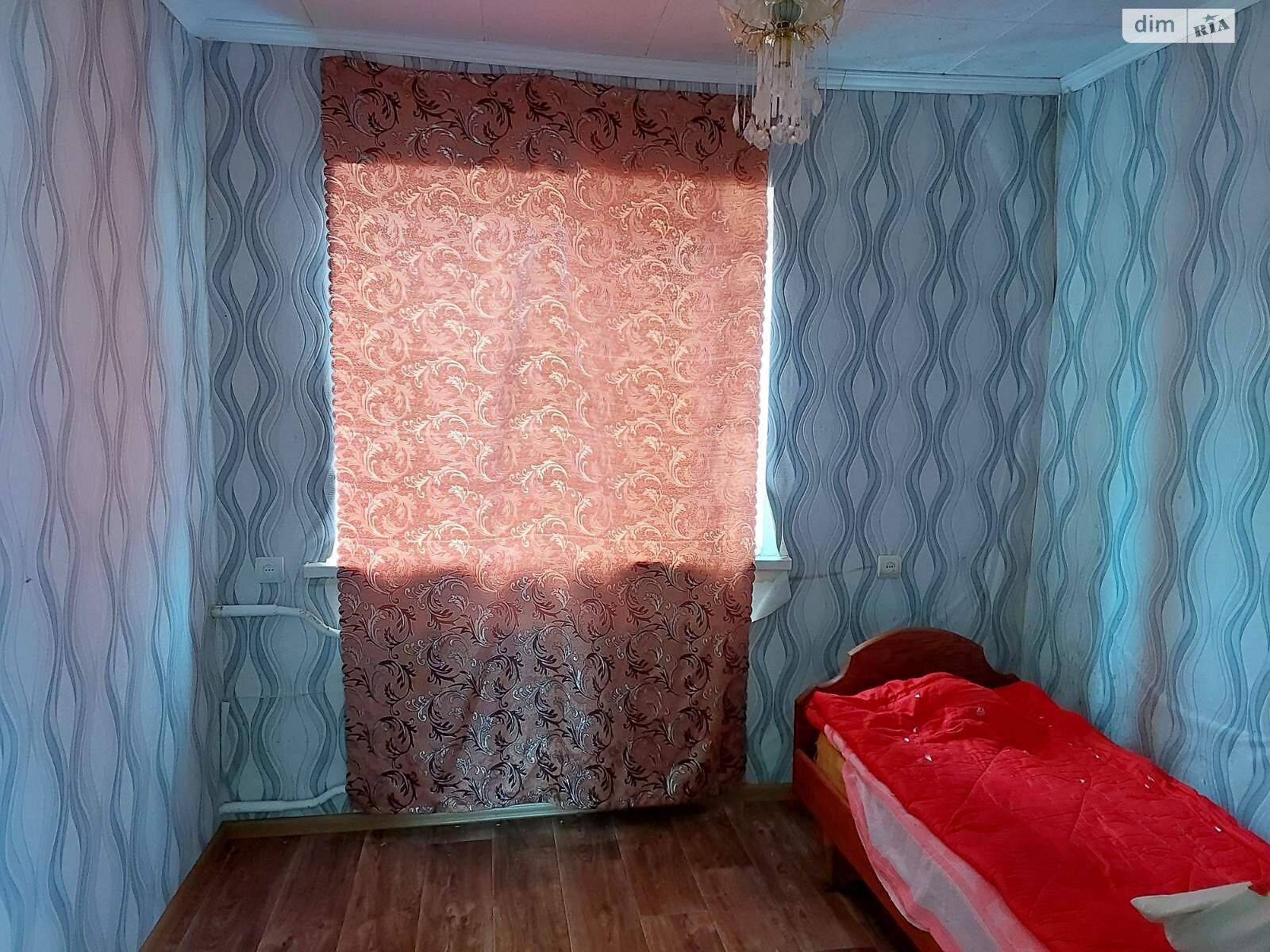 одноэтажный дом с верандой, 110 кв. м, кирпич. Продажа в Виннице район Гниванское шоссе фото 1 одноэтажный дом с верандой, 110 кв. м, кирпич. Продажа в Виннице район Гниванское шоссе фото 1