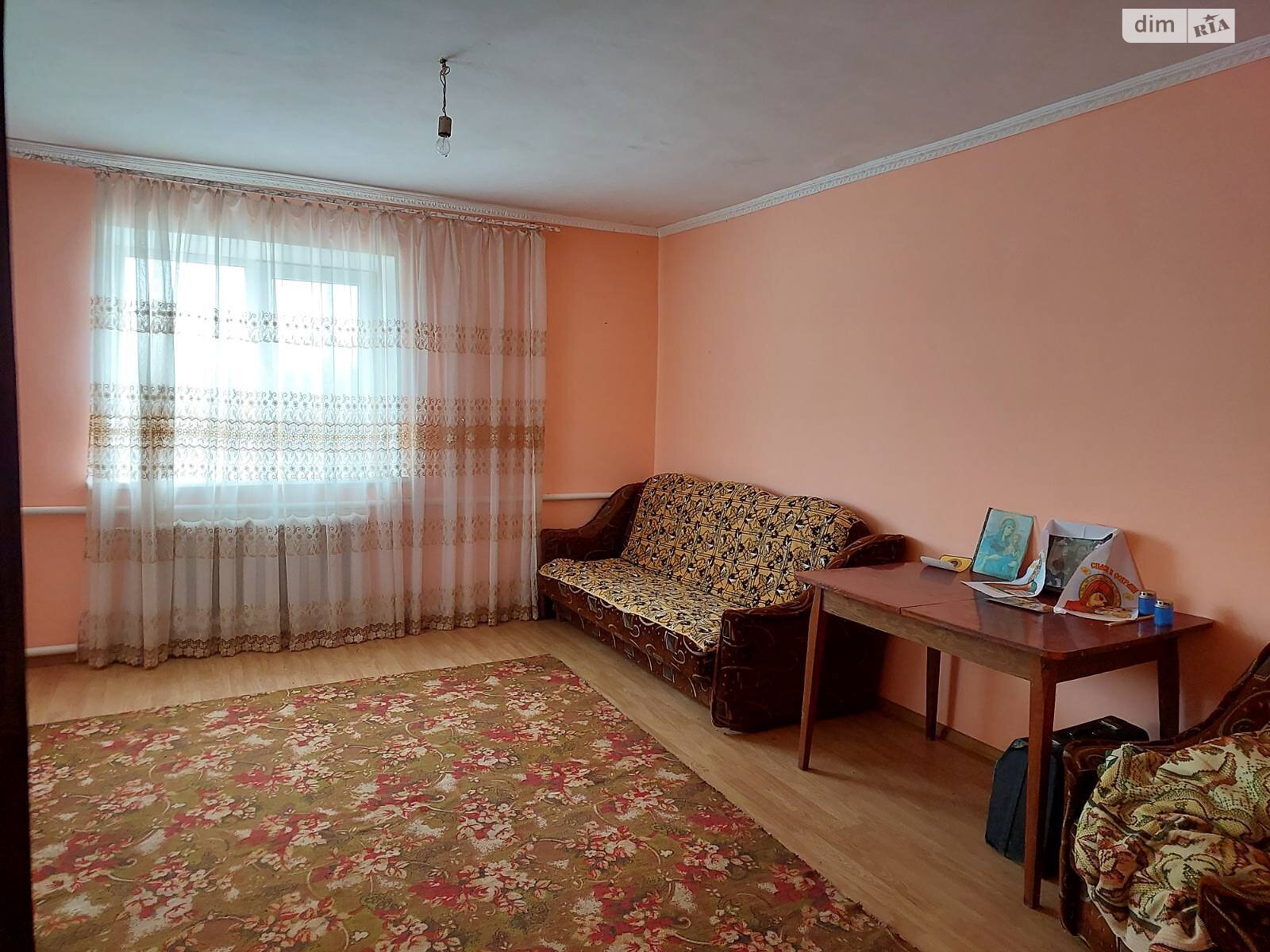 одноэтажный дом с верандой, 110 кв. м, кирпич. Продажа в Виннице район Гниванское шоссе фото 1 одноэтажный дом с верандой, 110 кв. м, кирпич. Продажа в Виннице район Гниванское шоссе фото 1