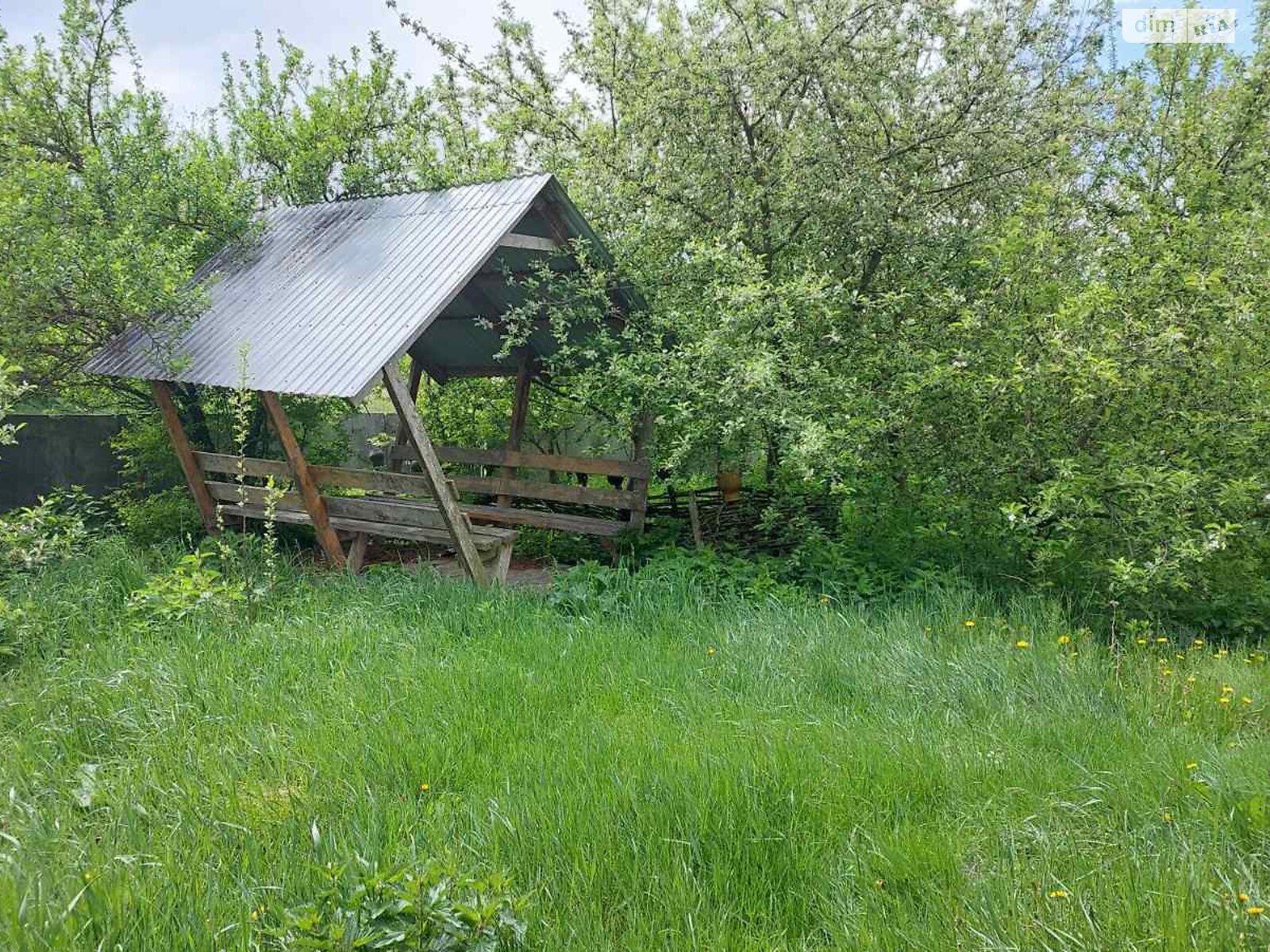 одноэтажный дом с верандой, 110 кв. м, кирпич. Продажа в Виннице район Гниванское шоссе фото 1 одноэтажный дом с верандой, 110 кв. м, кирпич. Продажа в Виннице район Гниванское шоссе фото 1