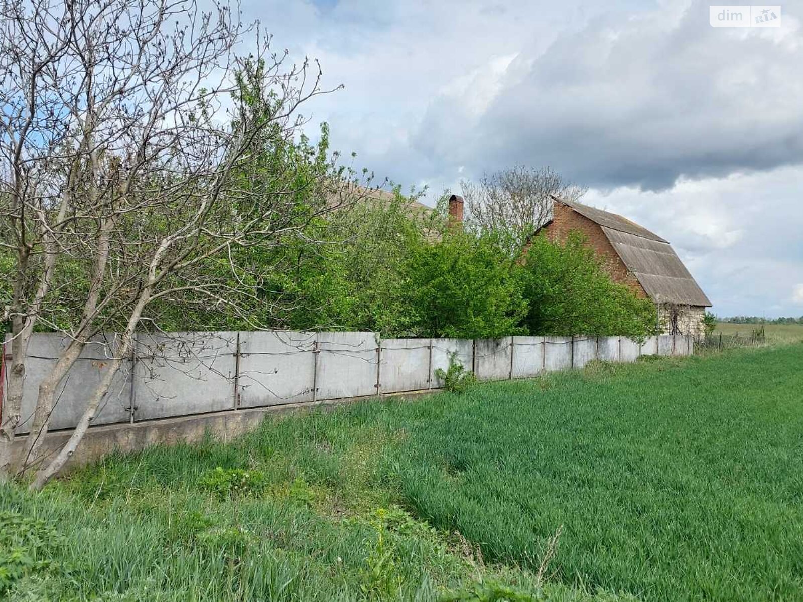 одноэтажный дом с верандой, 110 кв. м, кирпич. Продажа в Виннице район Гниванское шоссе фото 1 одноэтажный дом с верандой, 110 кв. м, кирпич. Продажа в Виннице район Гниванское шоссе фото 1