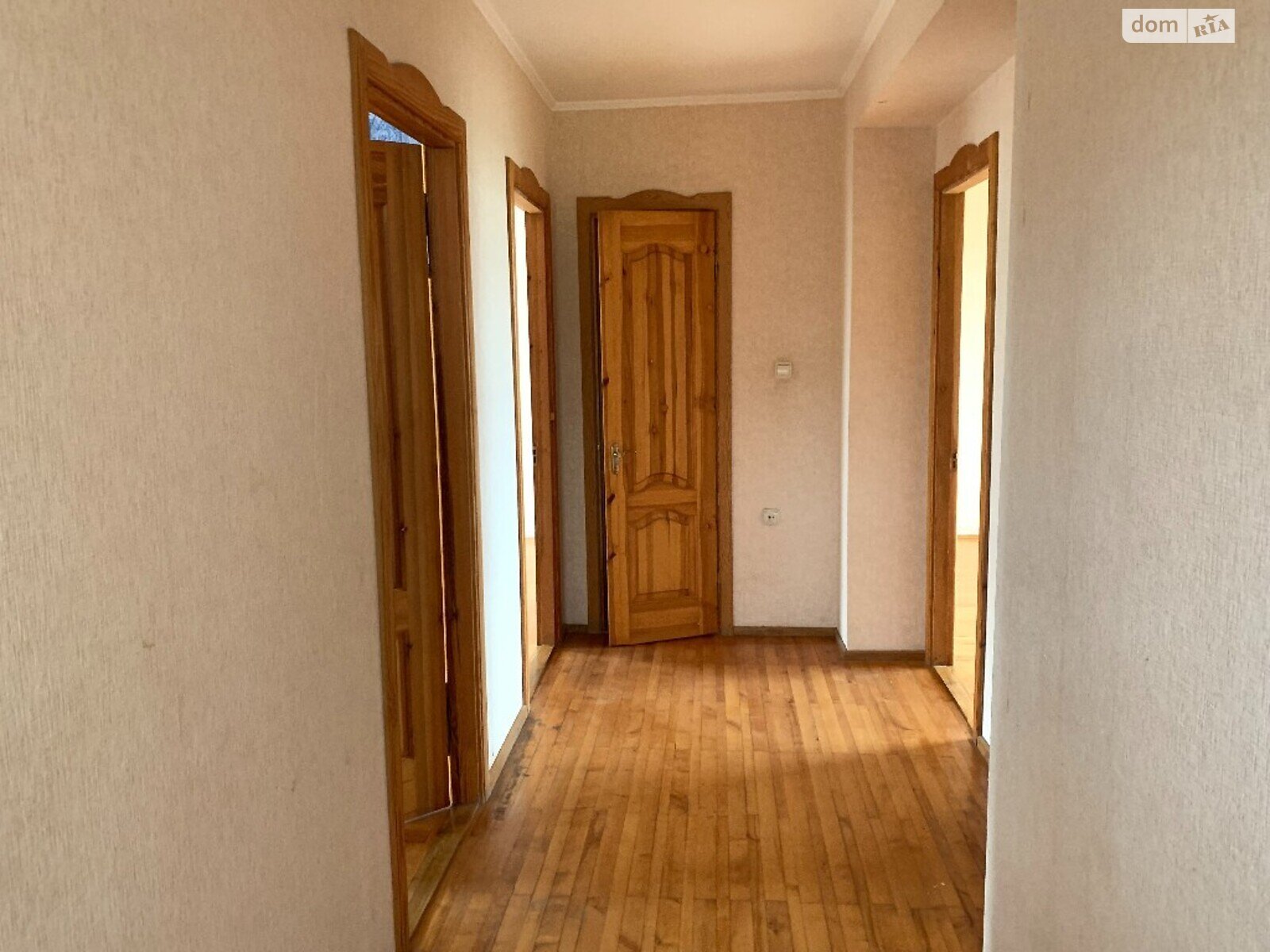 двухэтажный дом с гаражом, 272.5 кв. м, кирпич. Продажа в Виннице район Гниванское шоссе фото 1